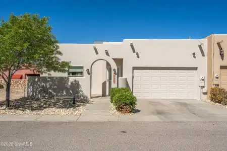 3988 Tayvis Road, Las Cruces, New Mexico 88012, 2 Bedrooms Bedrooms, ,1.5 BathroomsBathrooms,Residential,For Sale,Tayvis,2601148