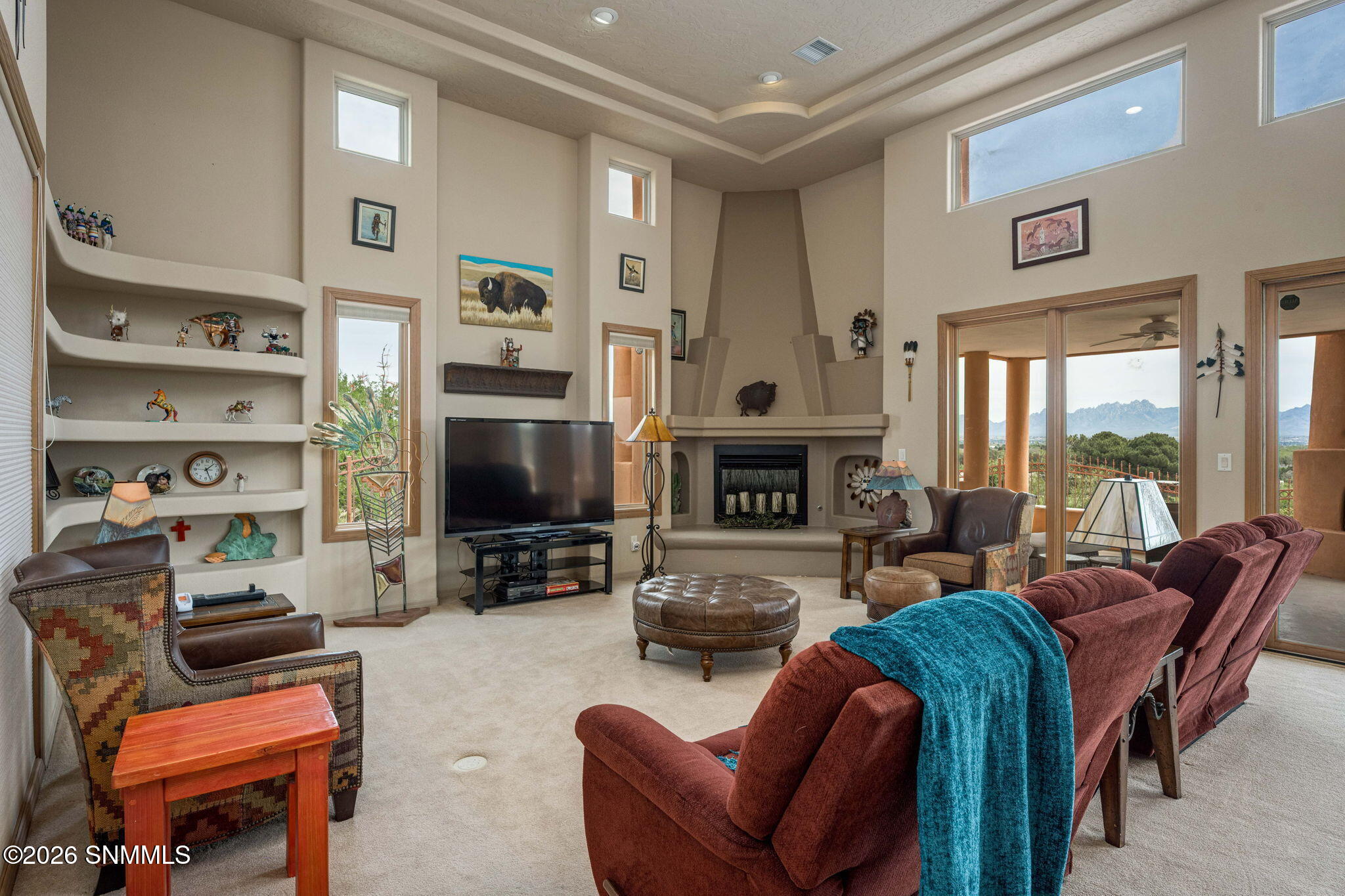 10-web-or-mls-Snappin Homes (VistaDelVal