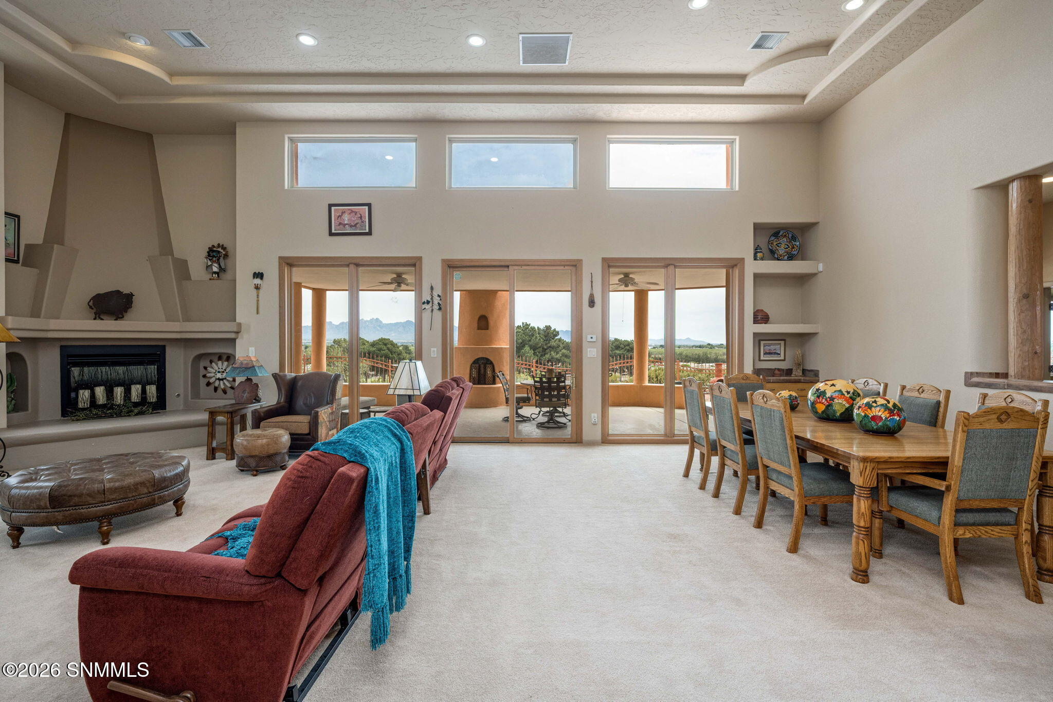 11-web-or-mls-Snappin Homes (VistaDelVal