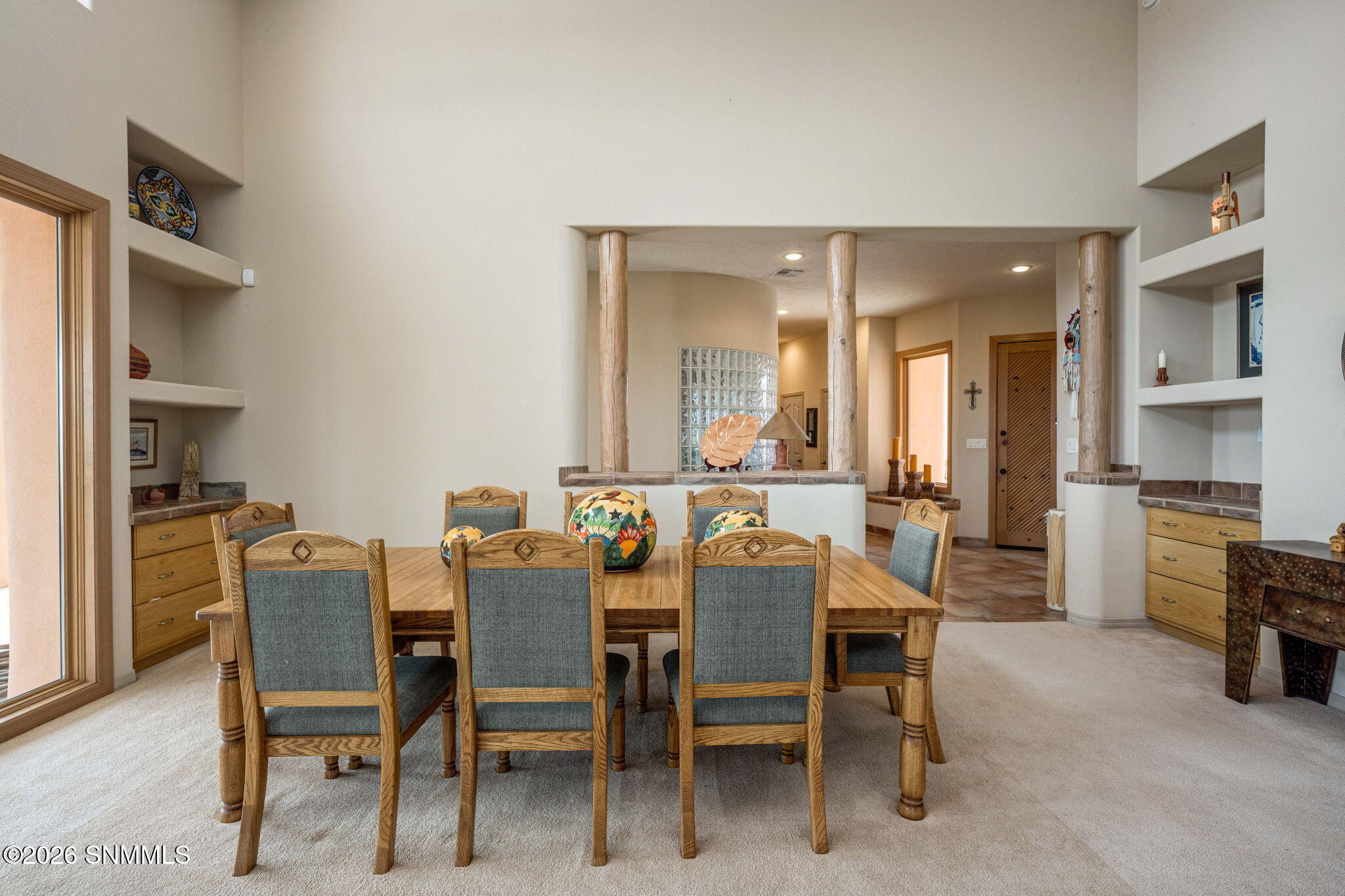 12-web-or-mls-Snappin Homes (VistaDelVal