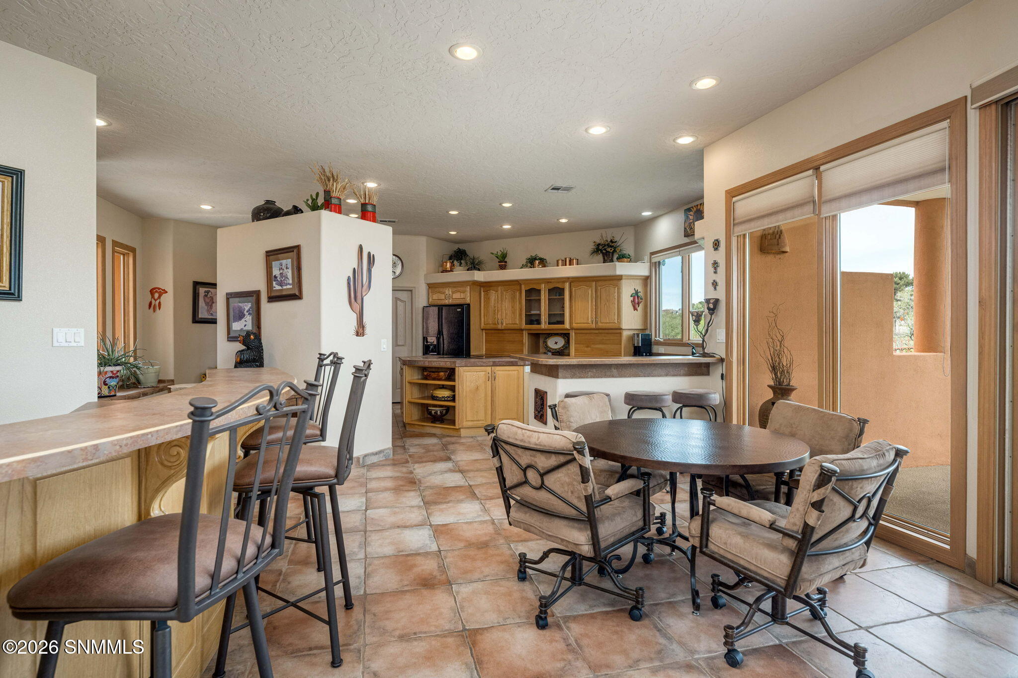 13-web-or-mls-Snappin Homes (VistaDelVal