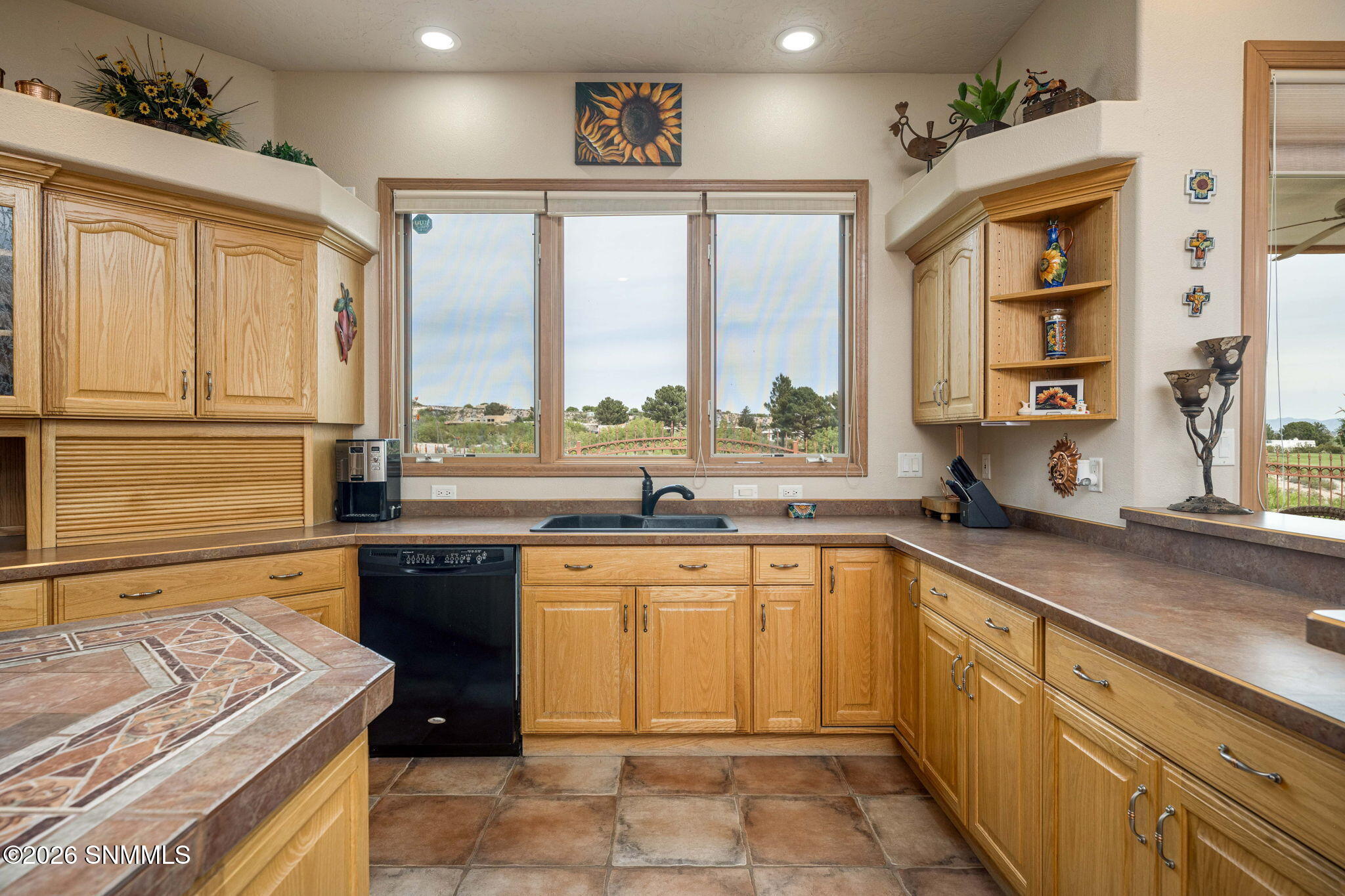 16-web-or-mls-Snappin Homes (VistaDelVal