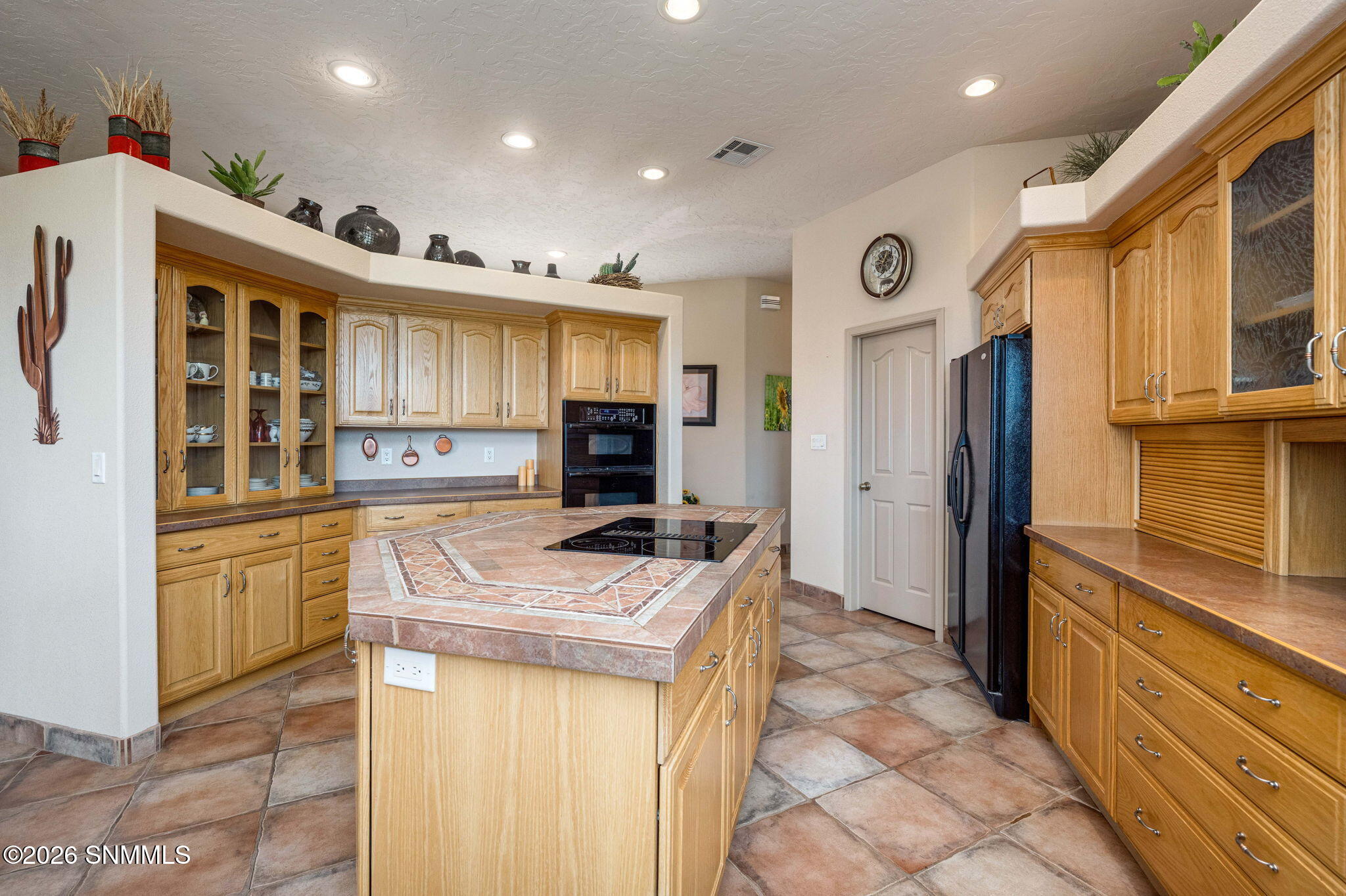 17-web-or-mls-Snappin Homes (VistaDelVal