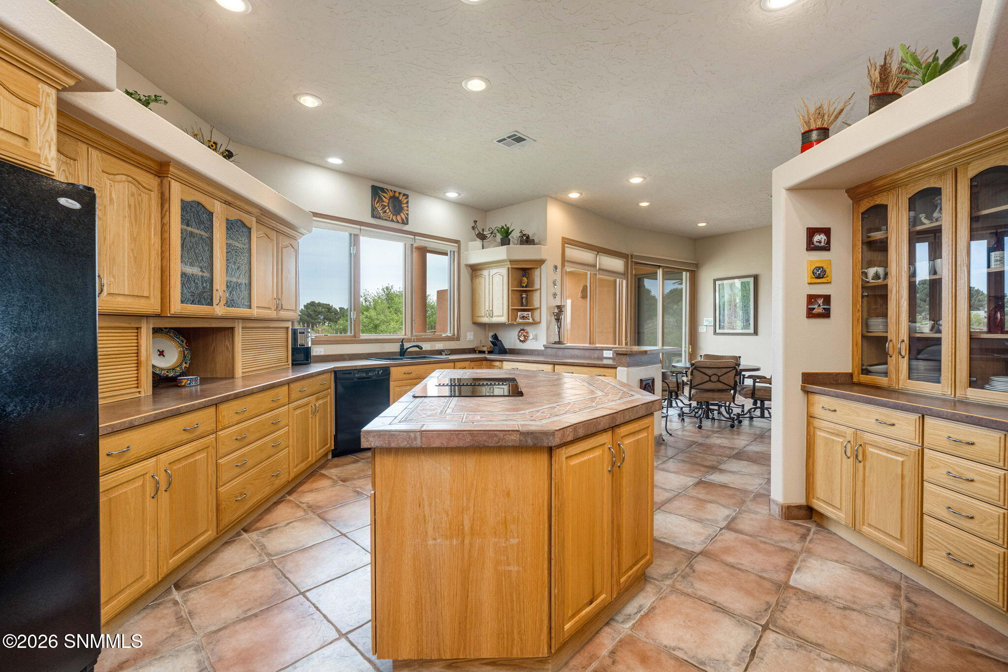 18-web-or-mls-Snappin Homes (VistaDelVal