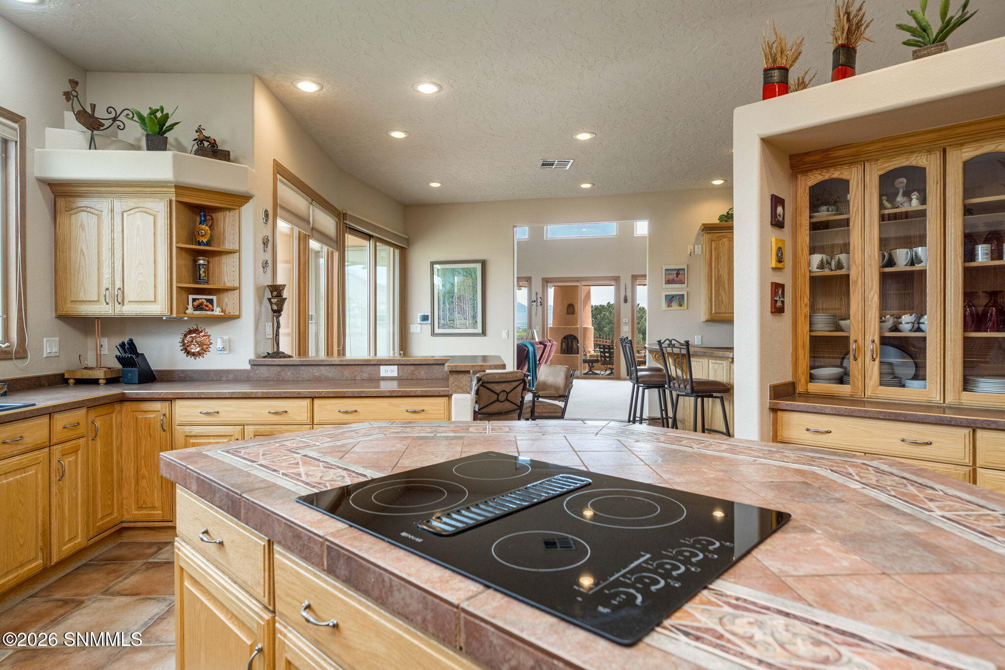 19-web-or-mls-Snappin Homes (VistaDelVal