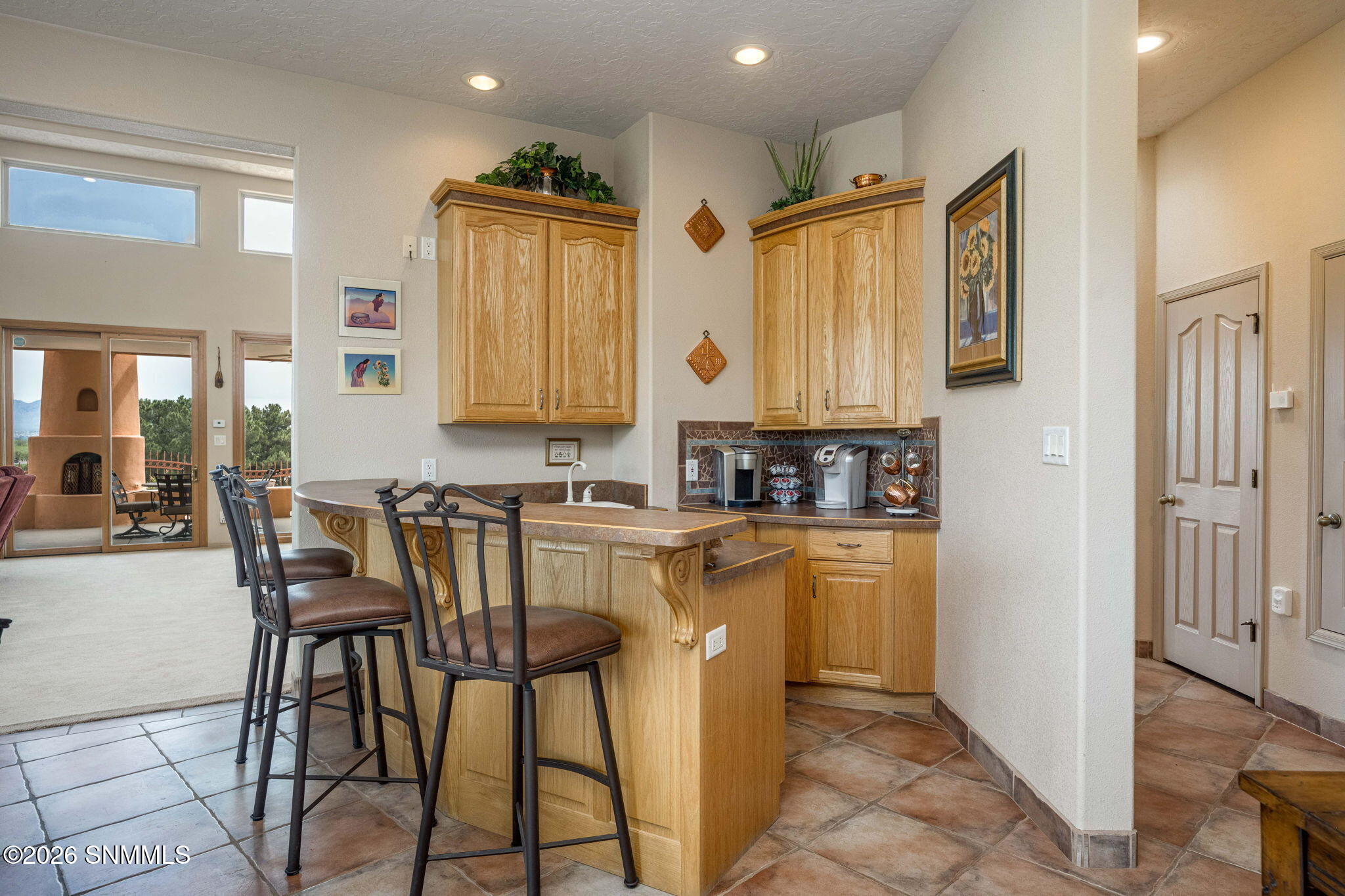 20-web-or-mls-Snappin Homes (VistaDelVal