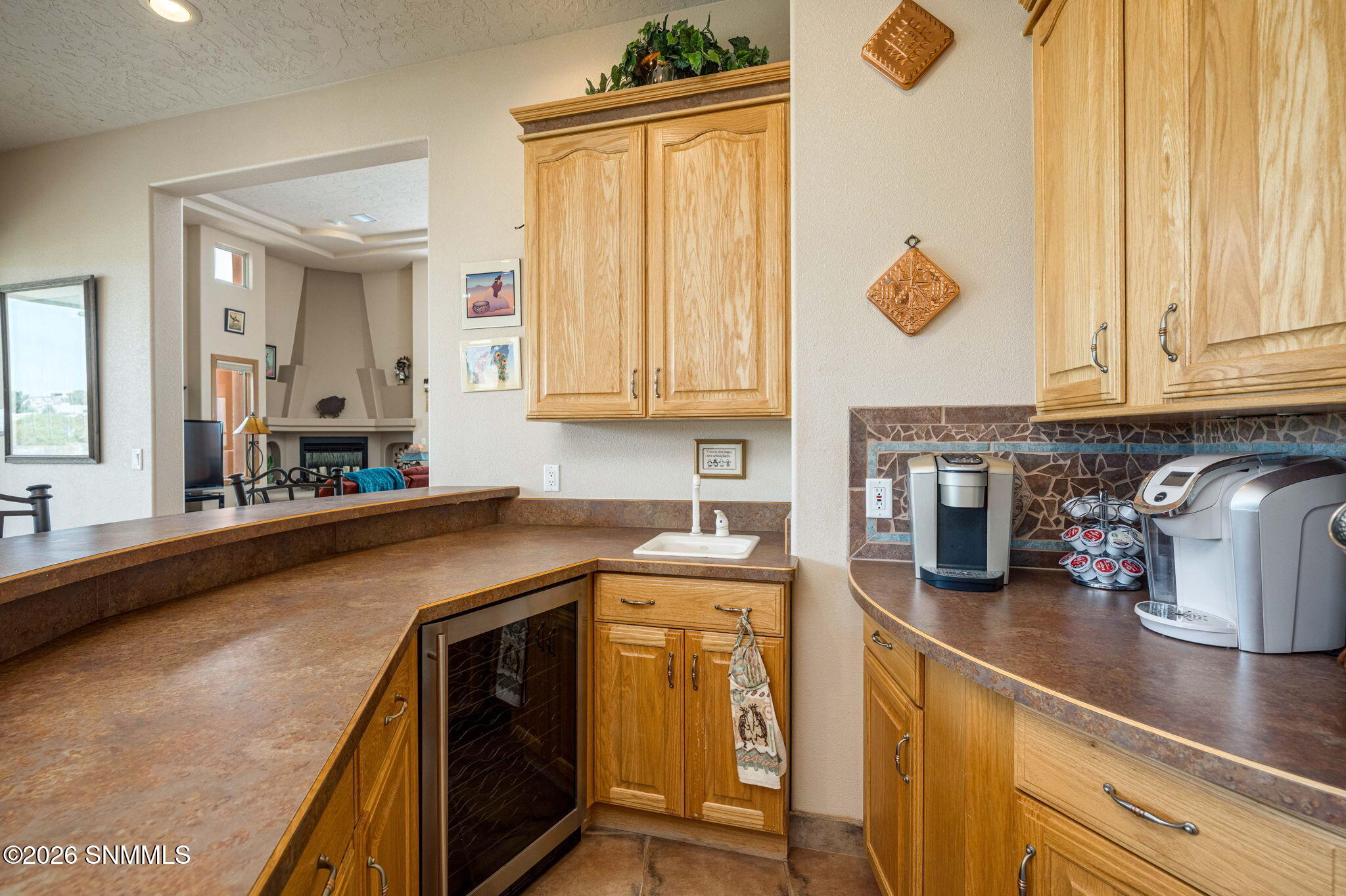 21-web-or-mls-Snappin Homes (VistaDelVal