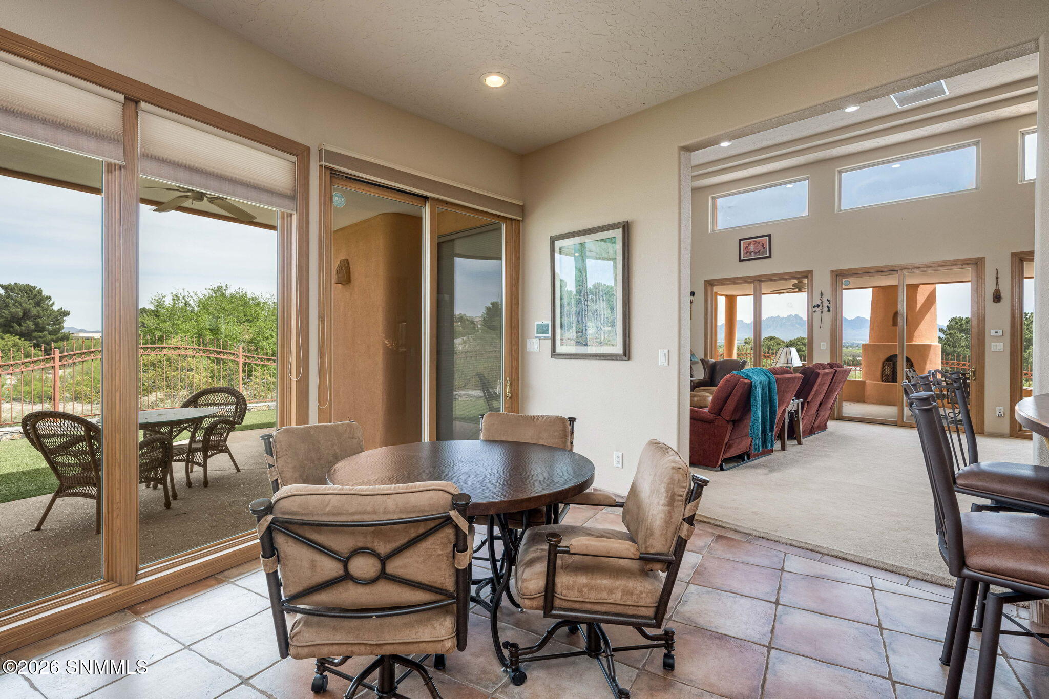 22-web-or-mls-Snappin Homes (VistaDelVal