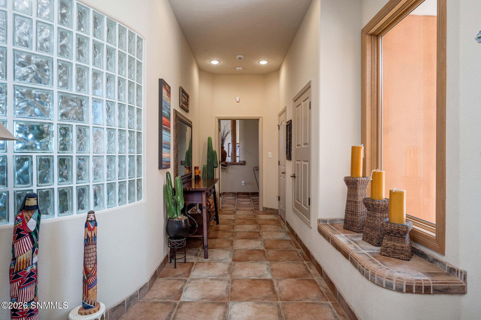 23-web-or-mls-Snappin Homes (VistaDelVal