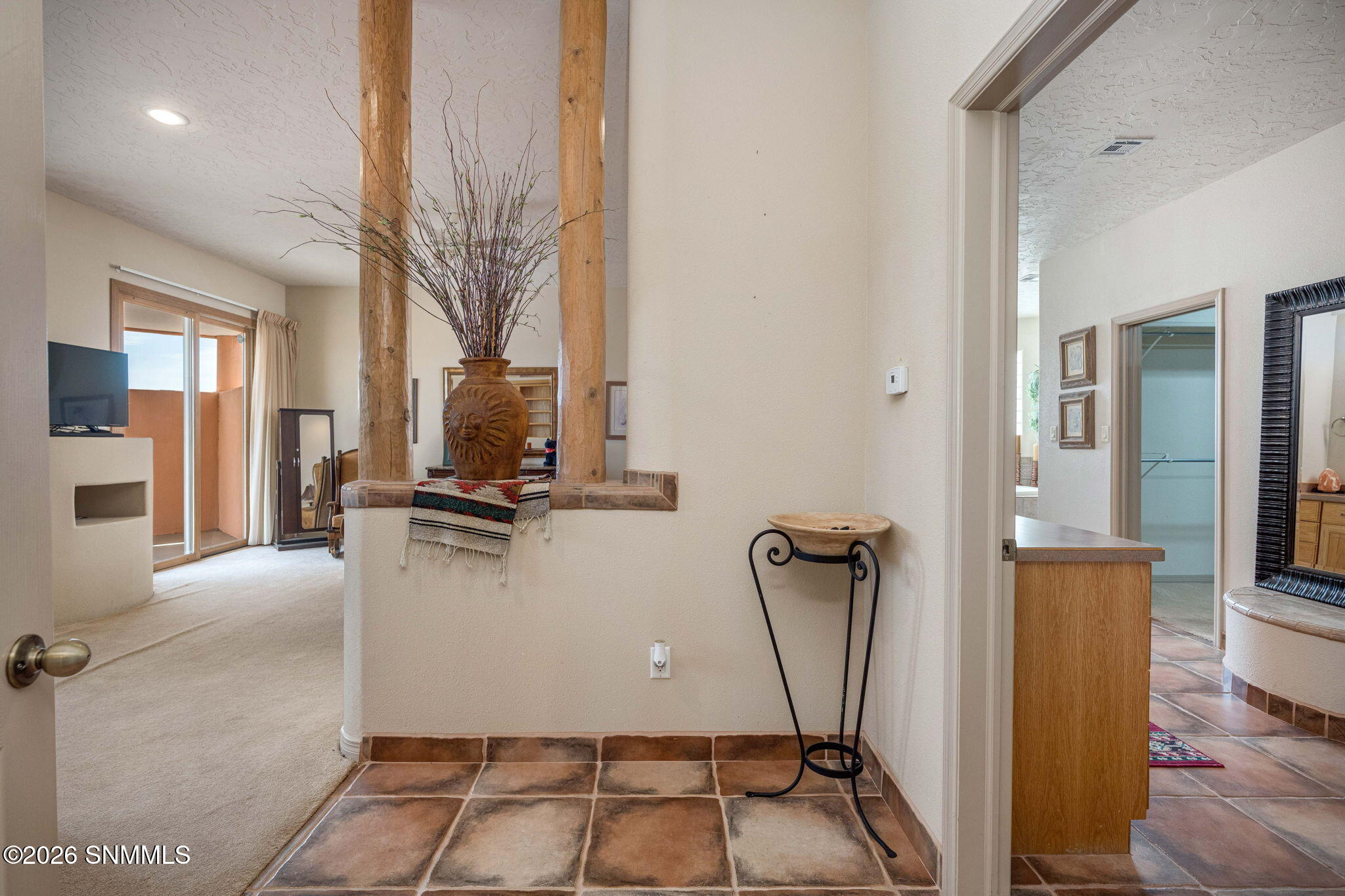 25-web-or-mls-Snappin Homes (VistaDelVal