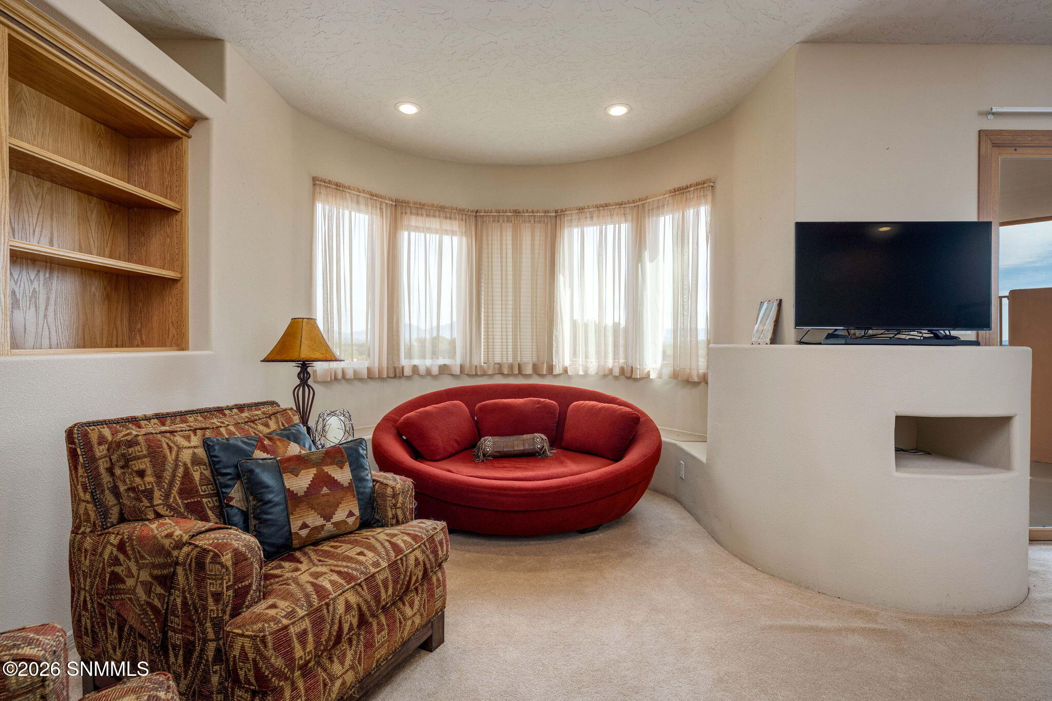 26-web-or-mls-Snappin Homes (VistaDelVal