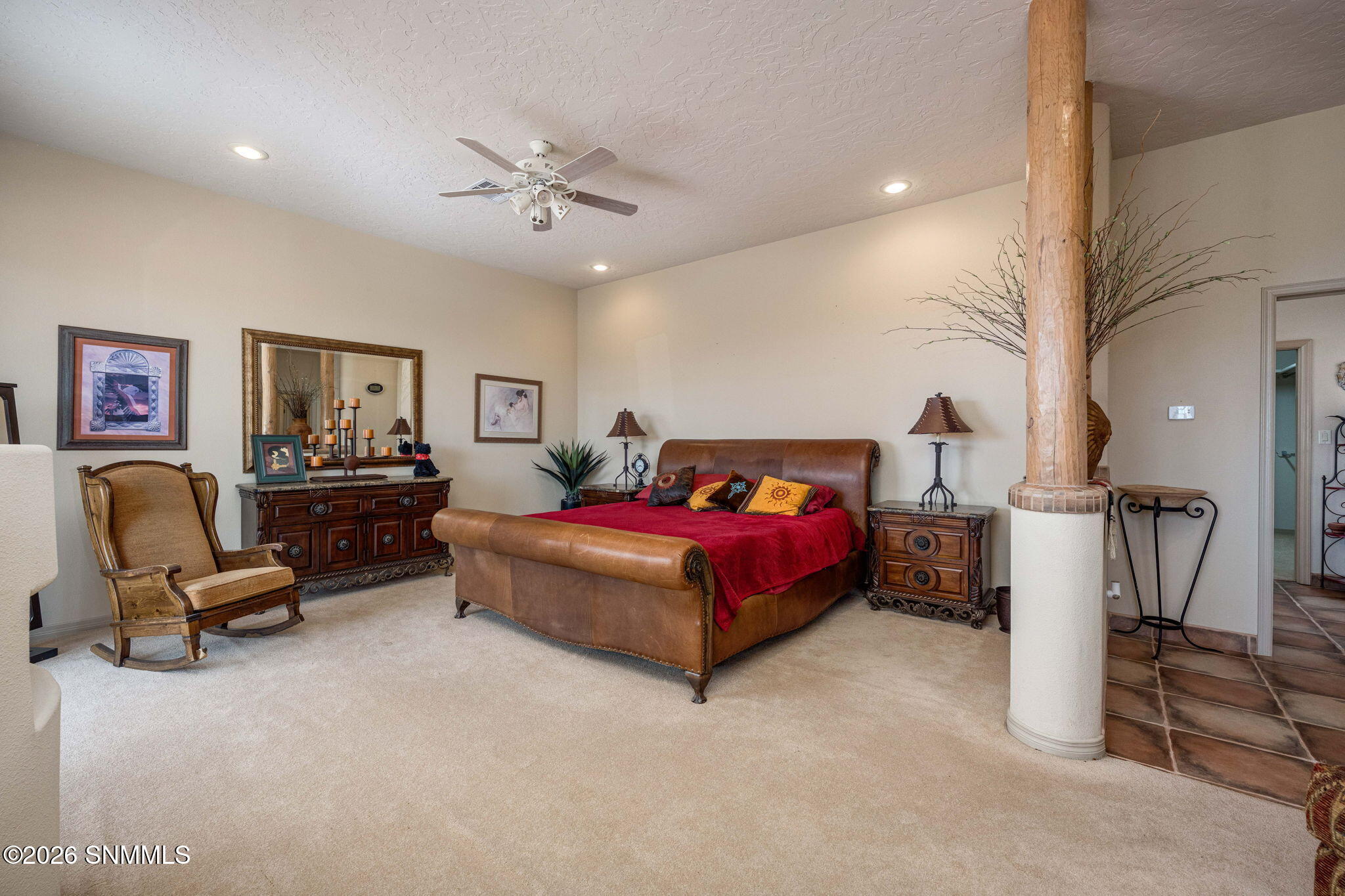 27-web-or-mls-Snappin Homes (VistaDelVal