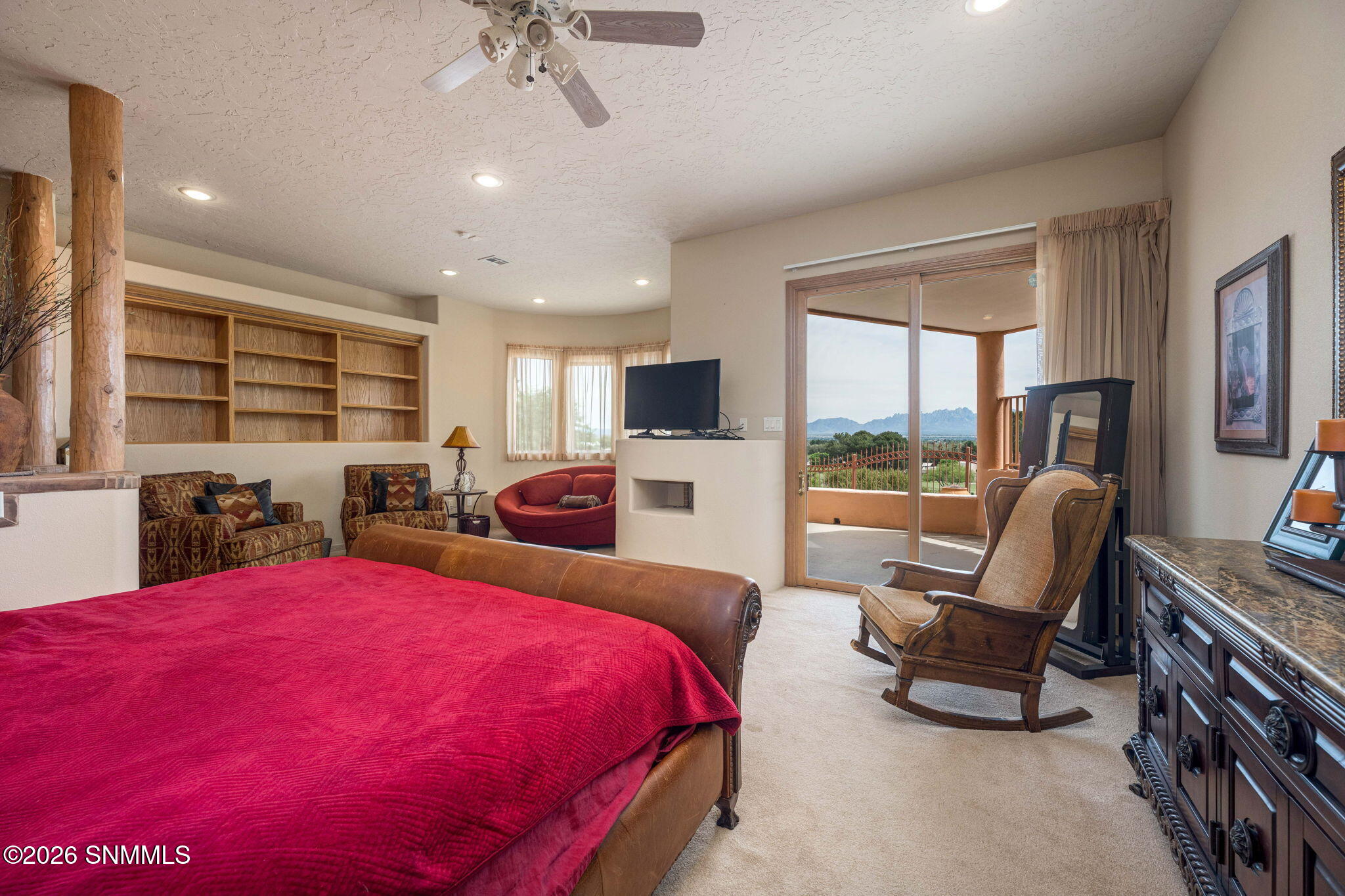 28-web-or-mls-Snappin Homes (VistaDelVal