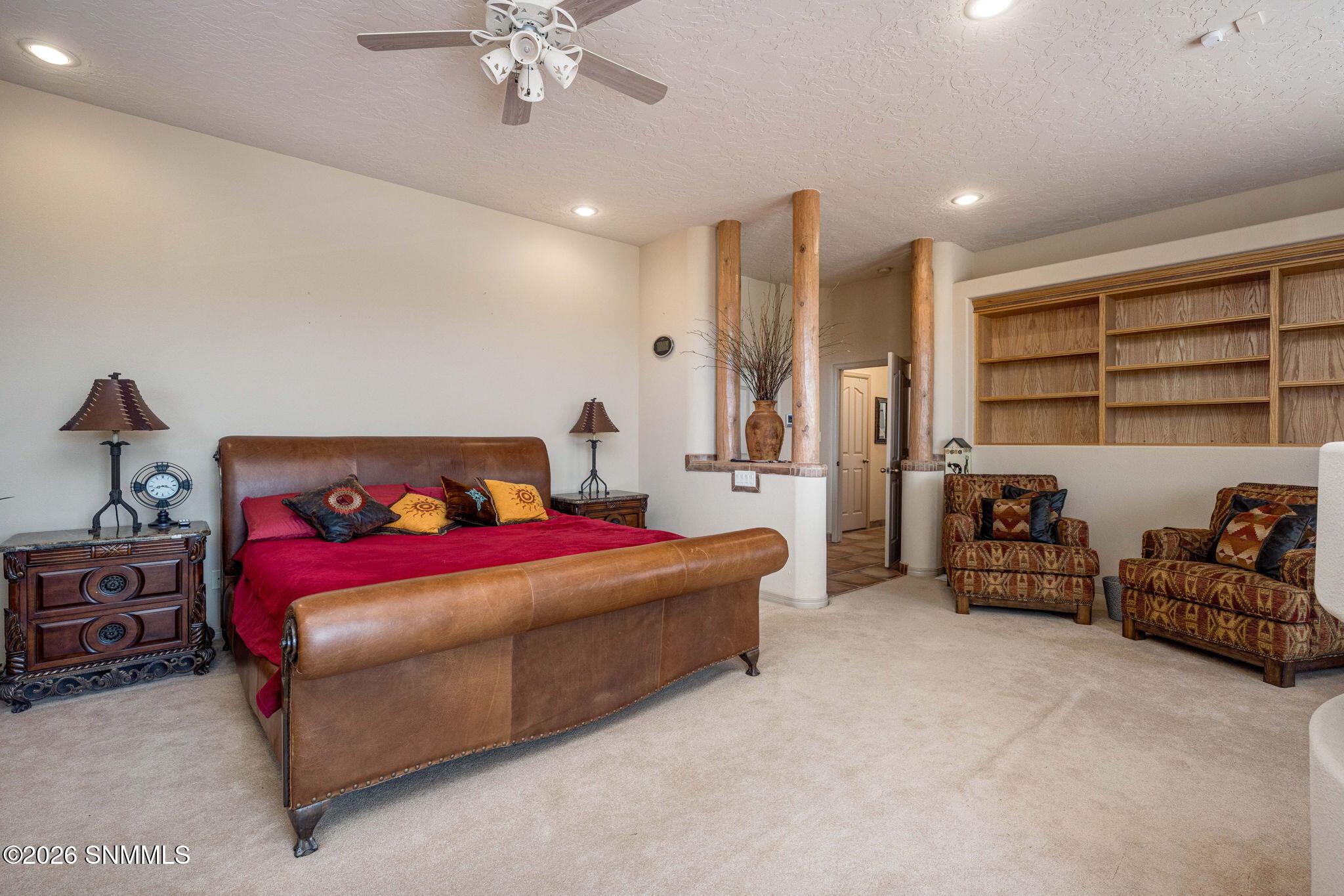 29-web-or-mls-Snappin Homes (VistaDelVal