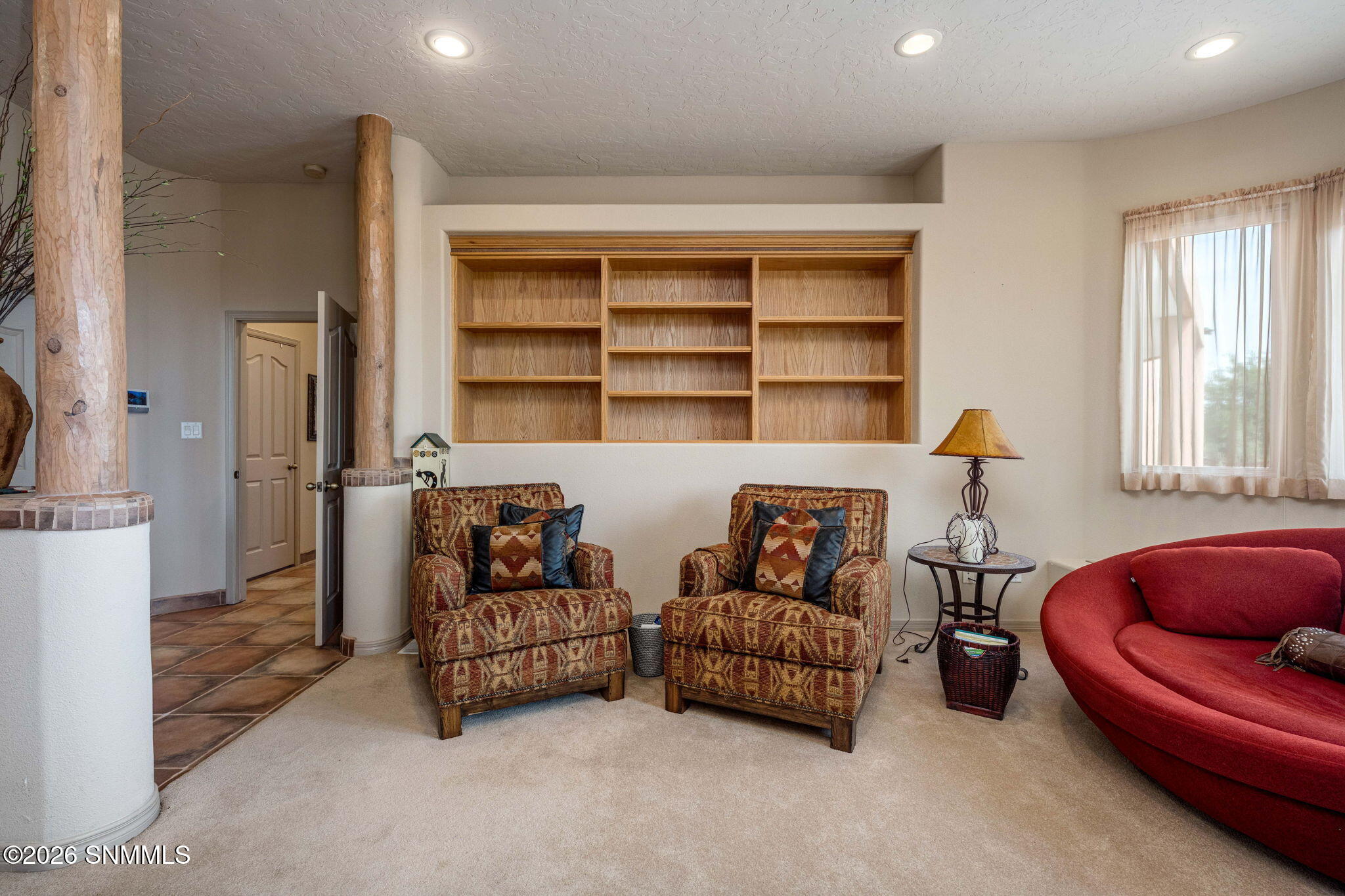 30-web-or-mls-Snappin Homes (VistaDelVal