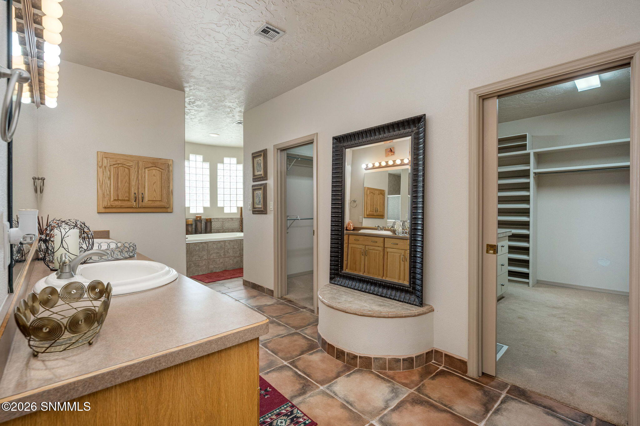 31-web-or-mls-Snappin Homes (VistaDelVal