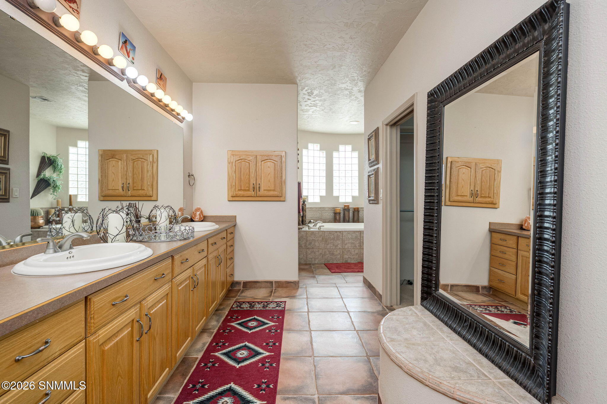 32-web-or-mls-Snappin Homes (VistaDelVal