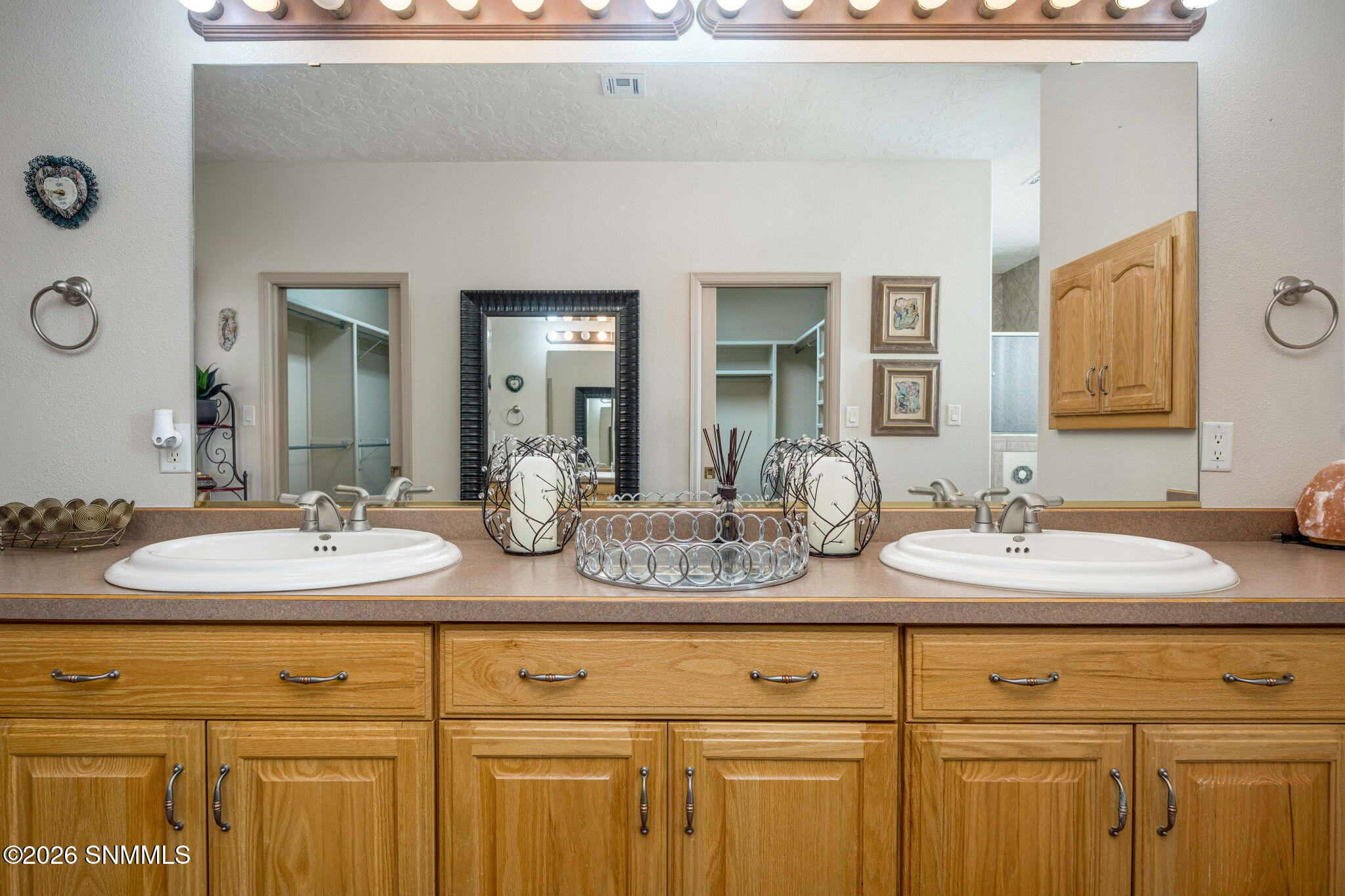 33-web-or-mls-Snappin Homes (VistaDelVal