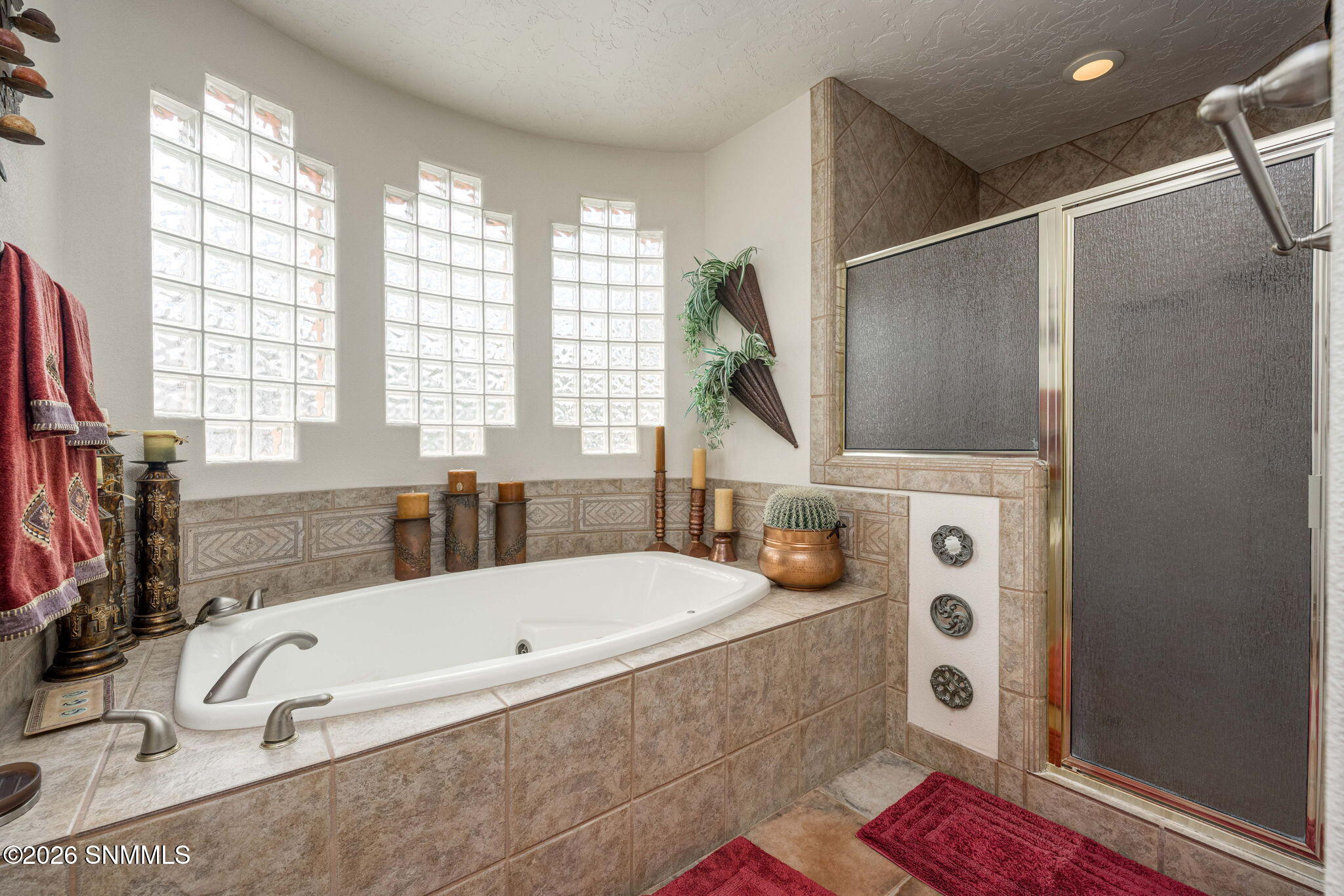 34-web-or-mls-Snappin Homes (VistaDelVal