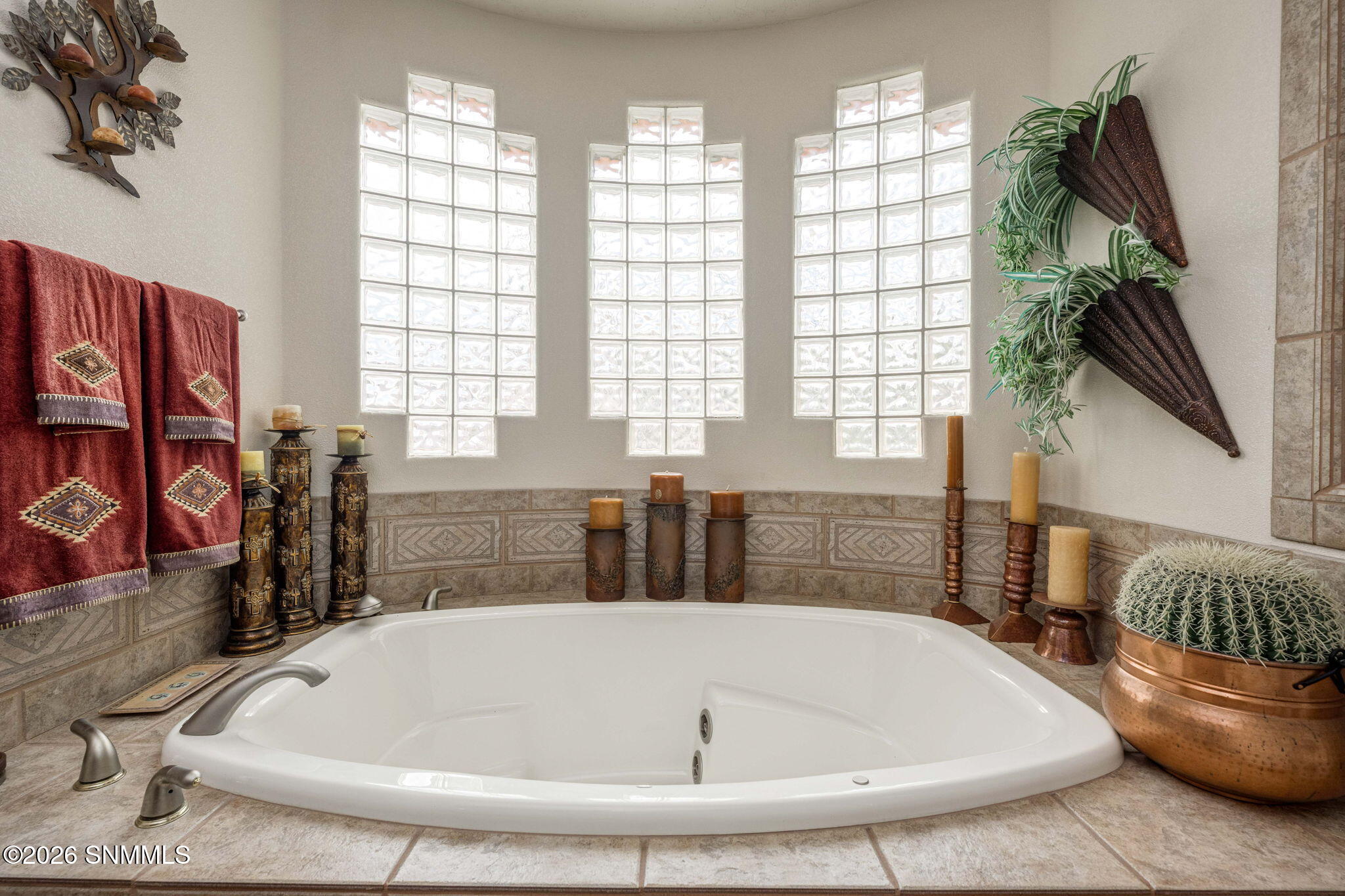 35-web-or-mls-Snappin Homes (VistaDelVal