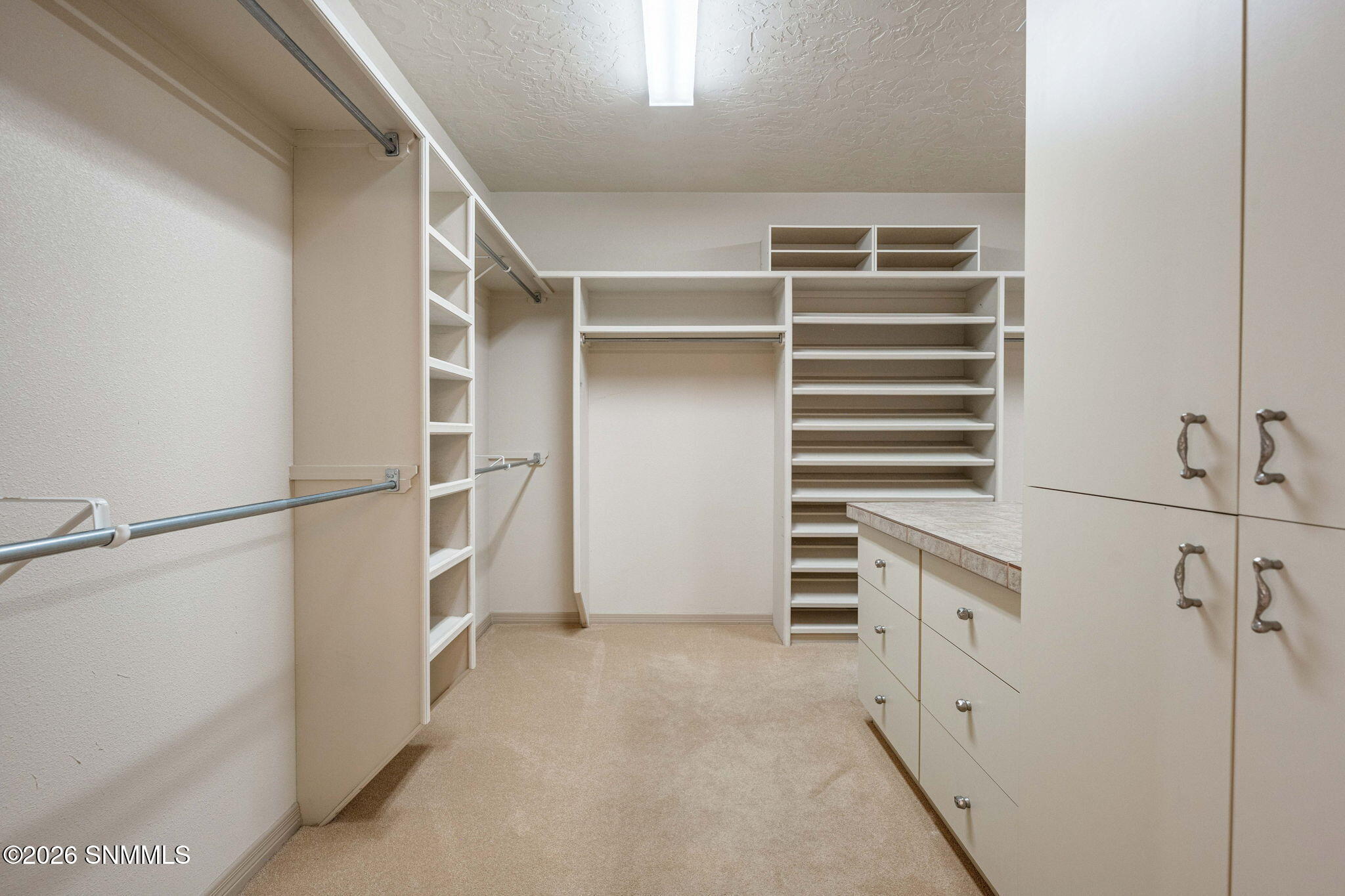 37-web-or-mls-Snappin Homes (VistaDelVal