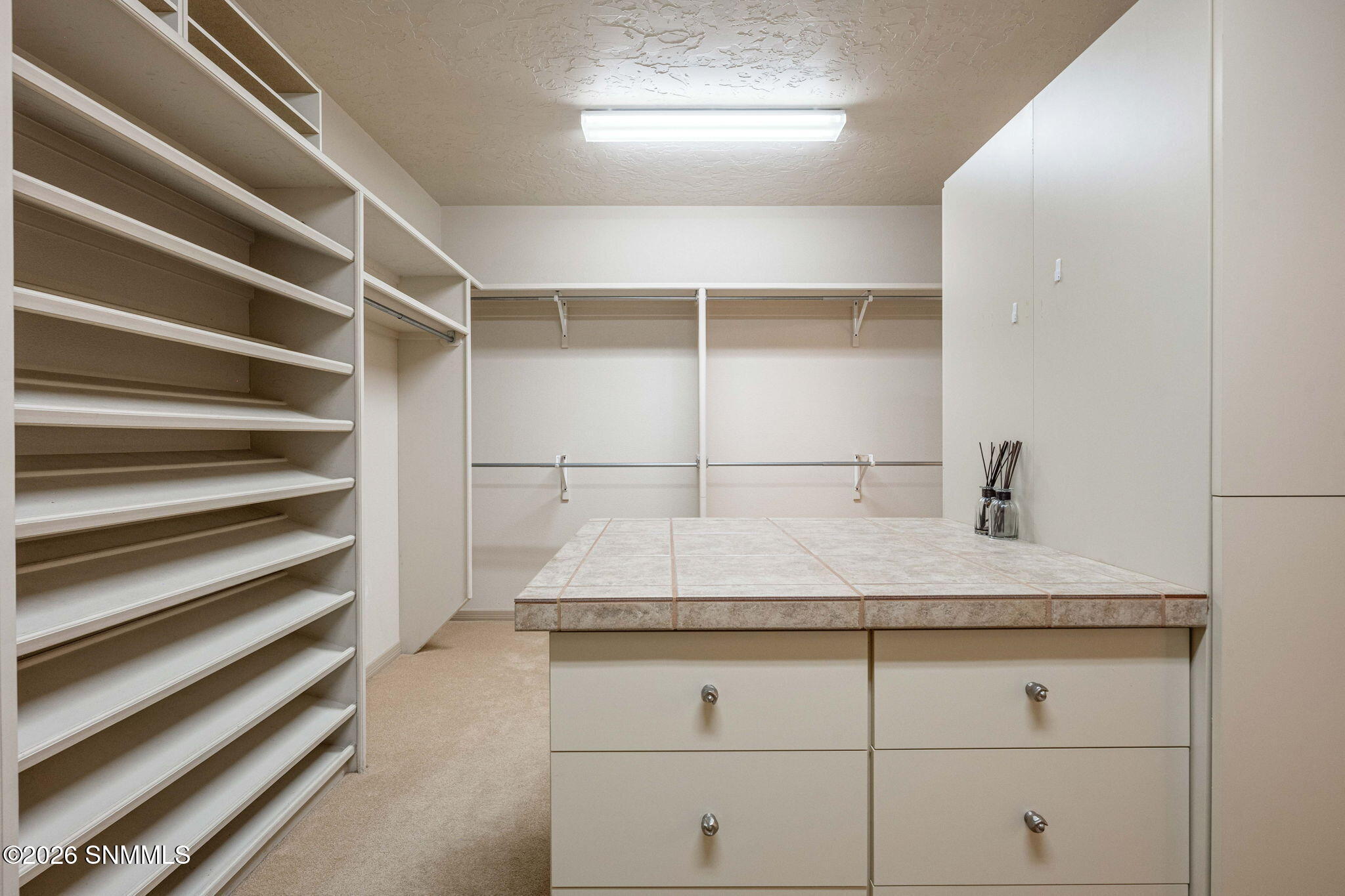 38-web-or-mls-Snappin Homes (VistaDelVal