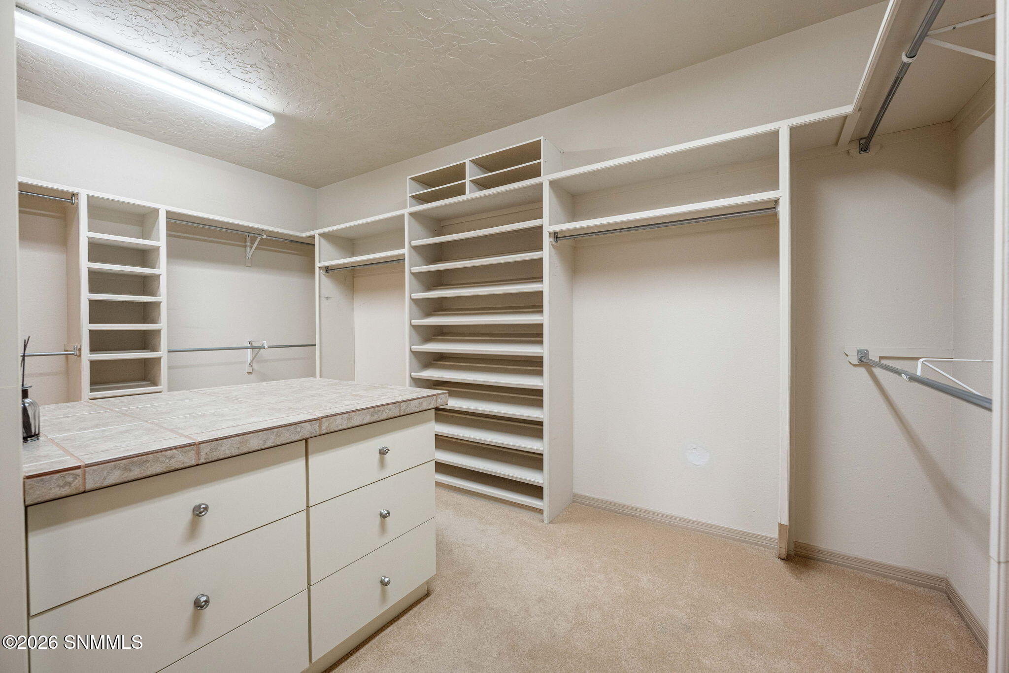 39-web-or-mls-Snappin Homes (VistaDelVal