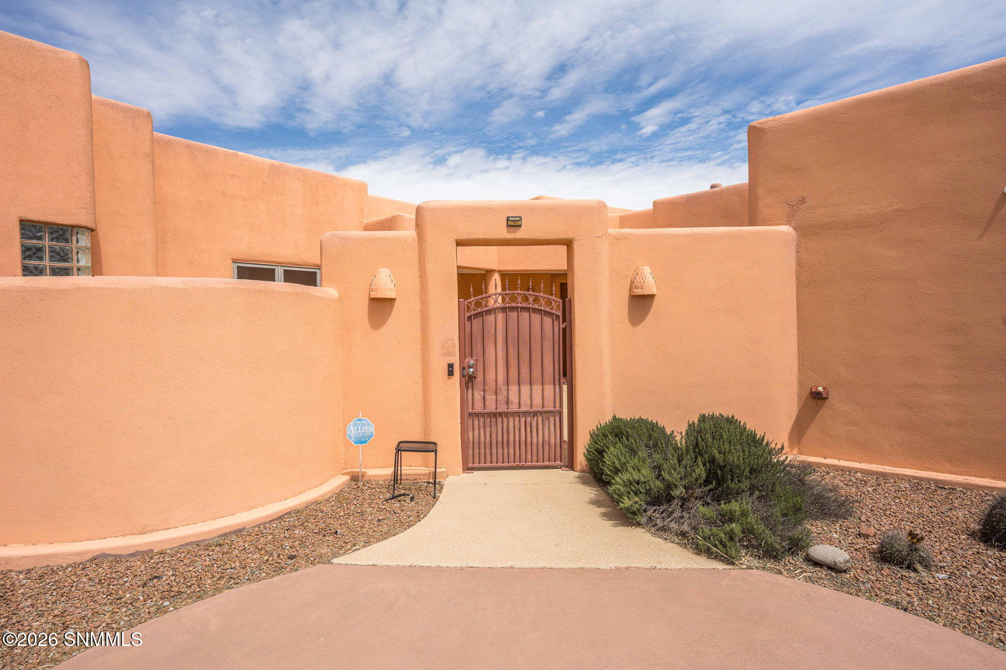 4-web-or-mls-Snappin Homes (VistaDelVall