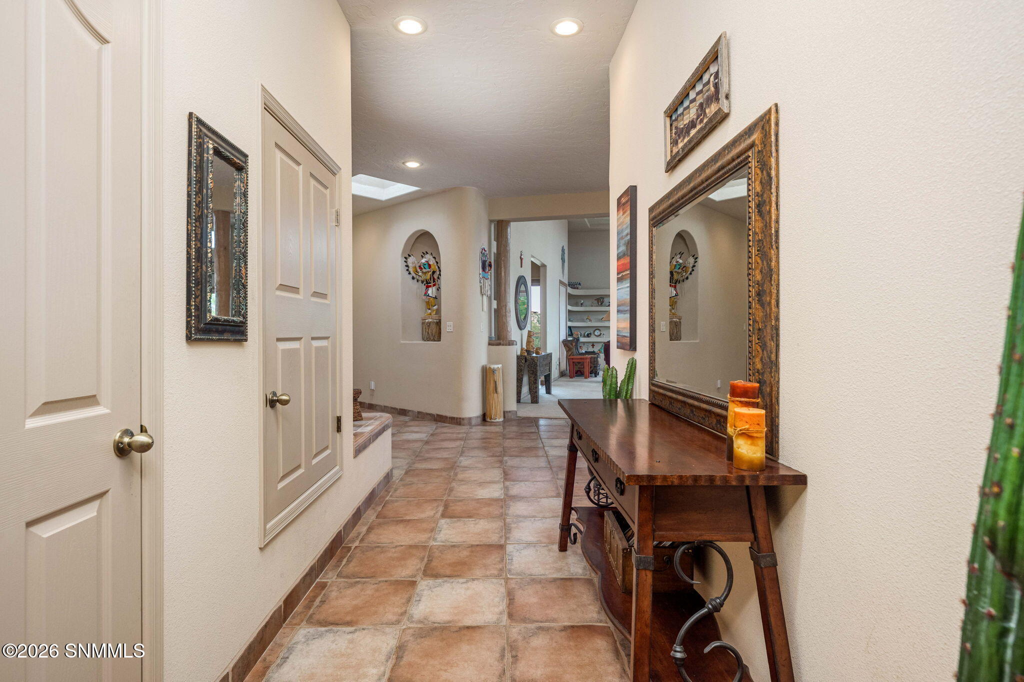 40-web-or-mls-Snappin Homes (VistaDelVal