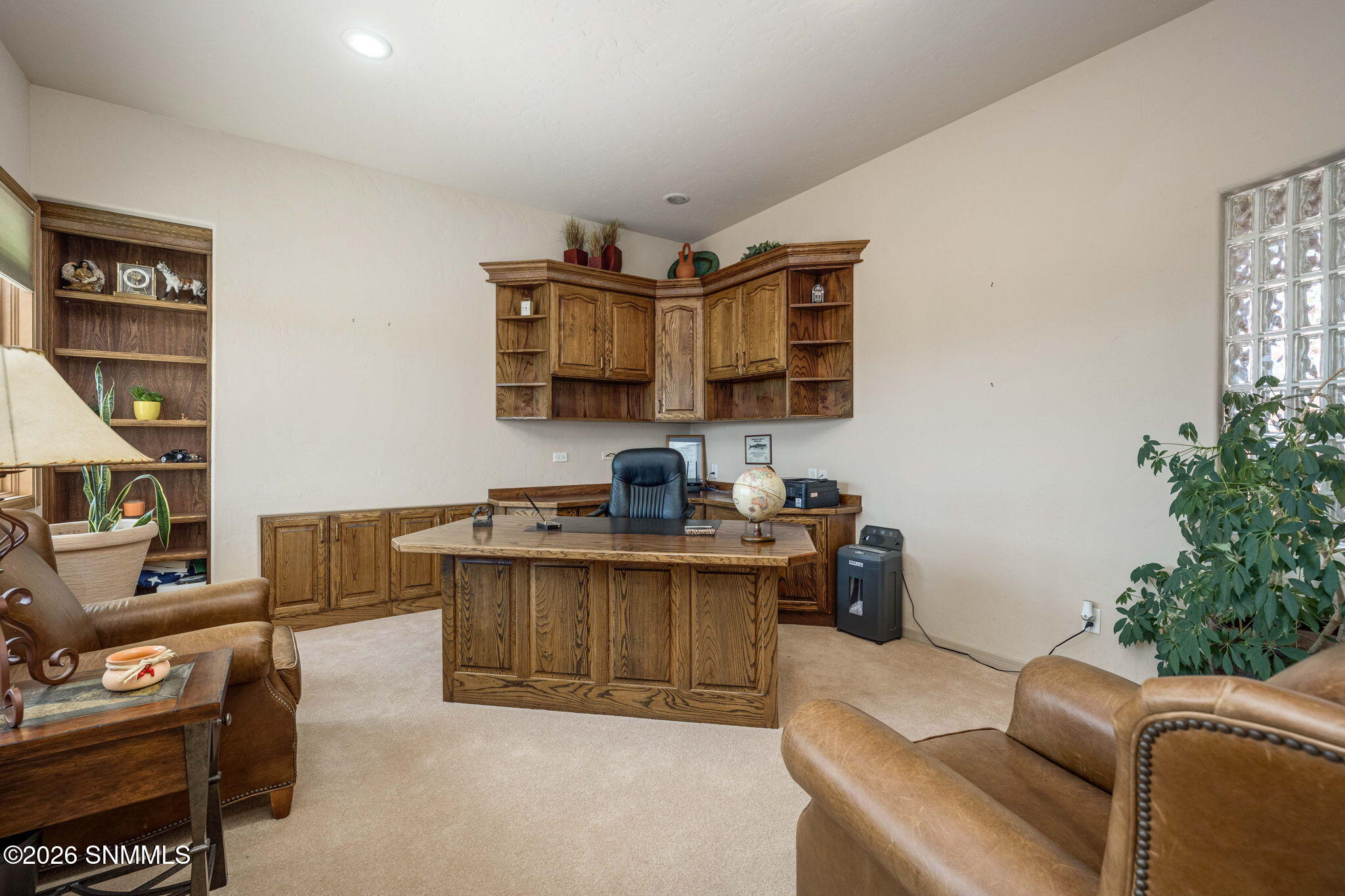 41-web-or-mls-Snappin Homes (VistaDelVal