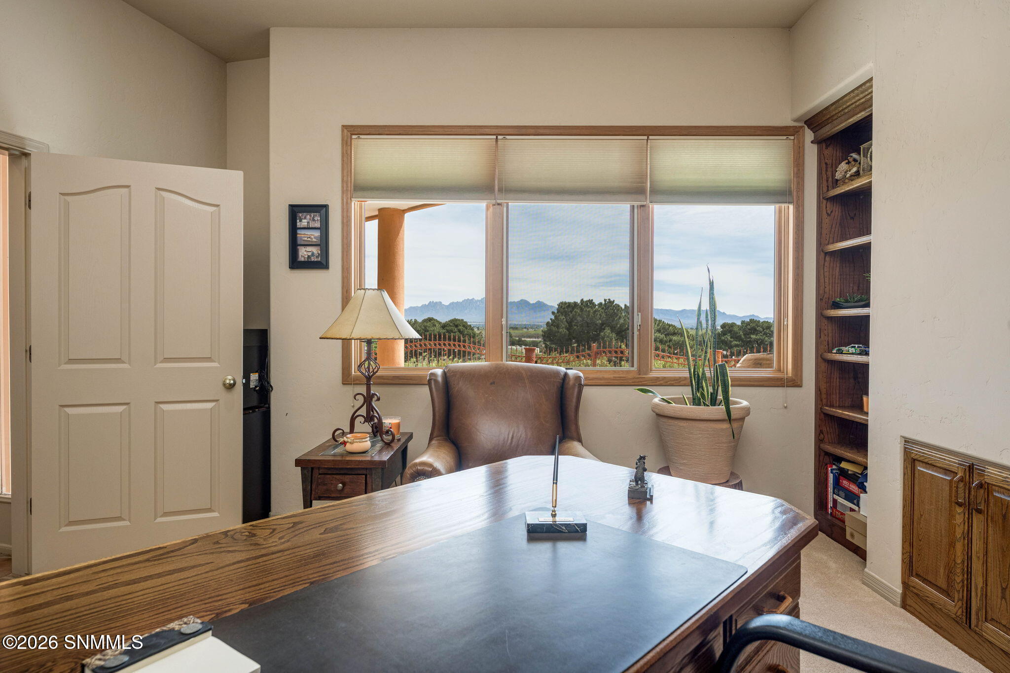 42-web-or-mls-Snappin Homes (VistaDelVal