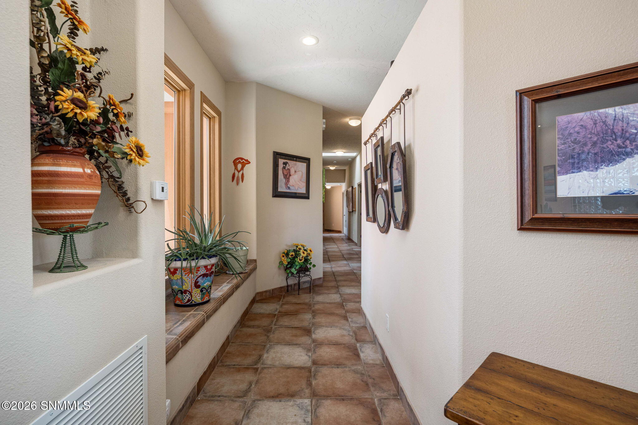 43-web-or-mls-Snappin Homes (VistaDelVal