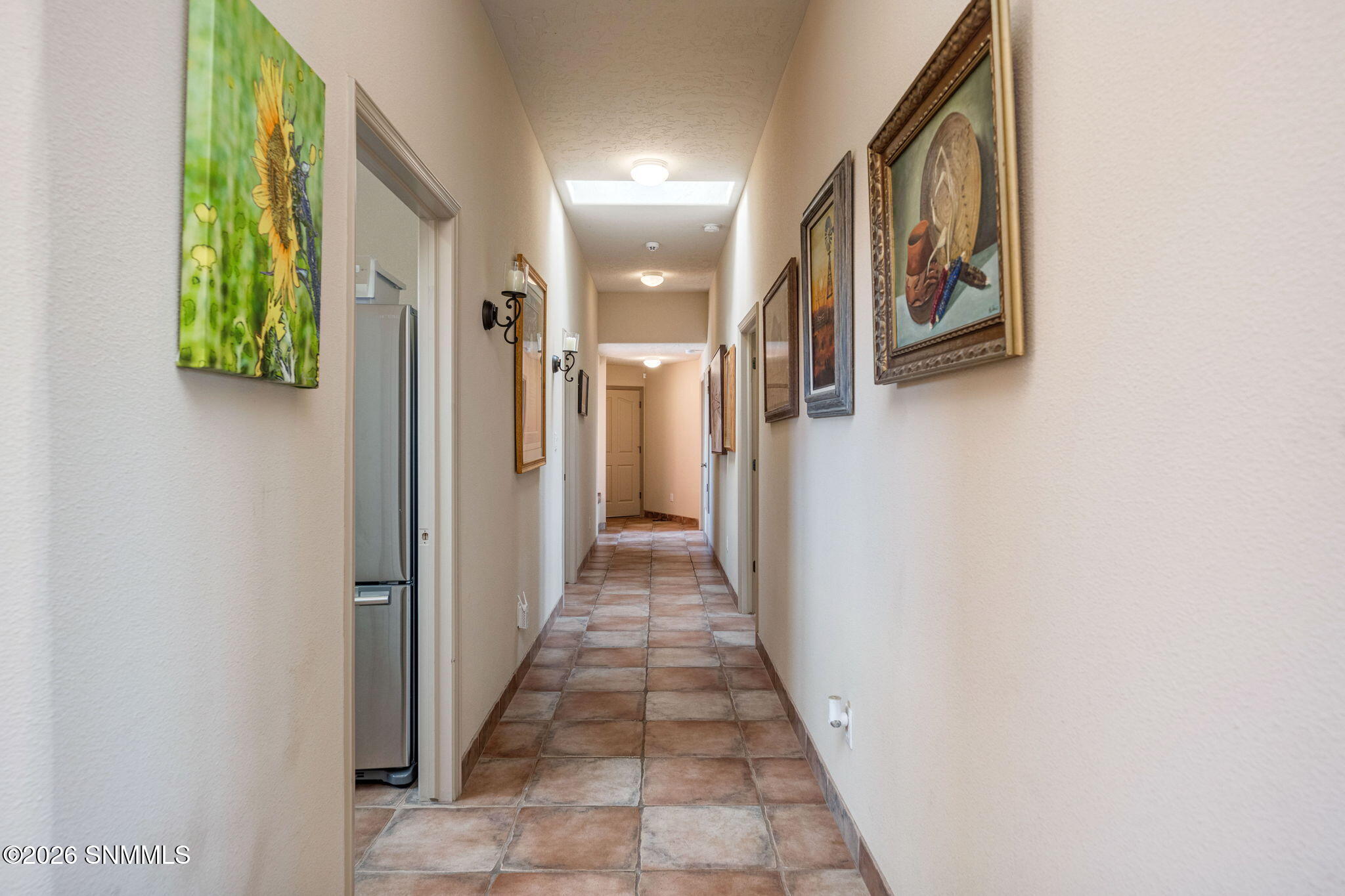 44-web-or-mls-Snappin Homes (VistaDelVal