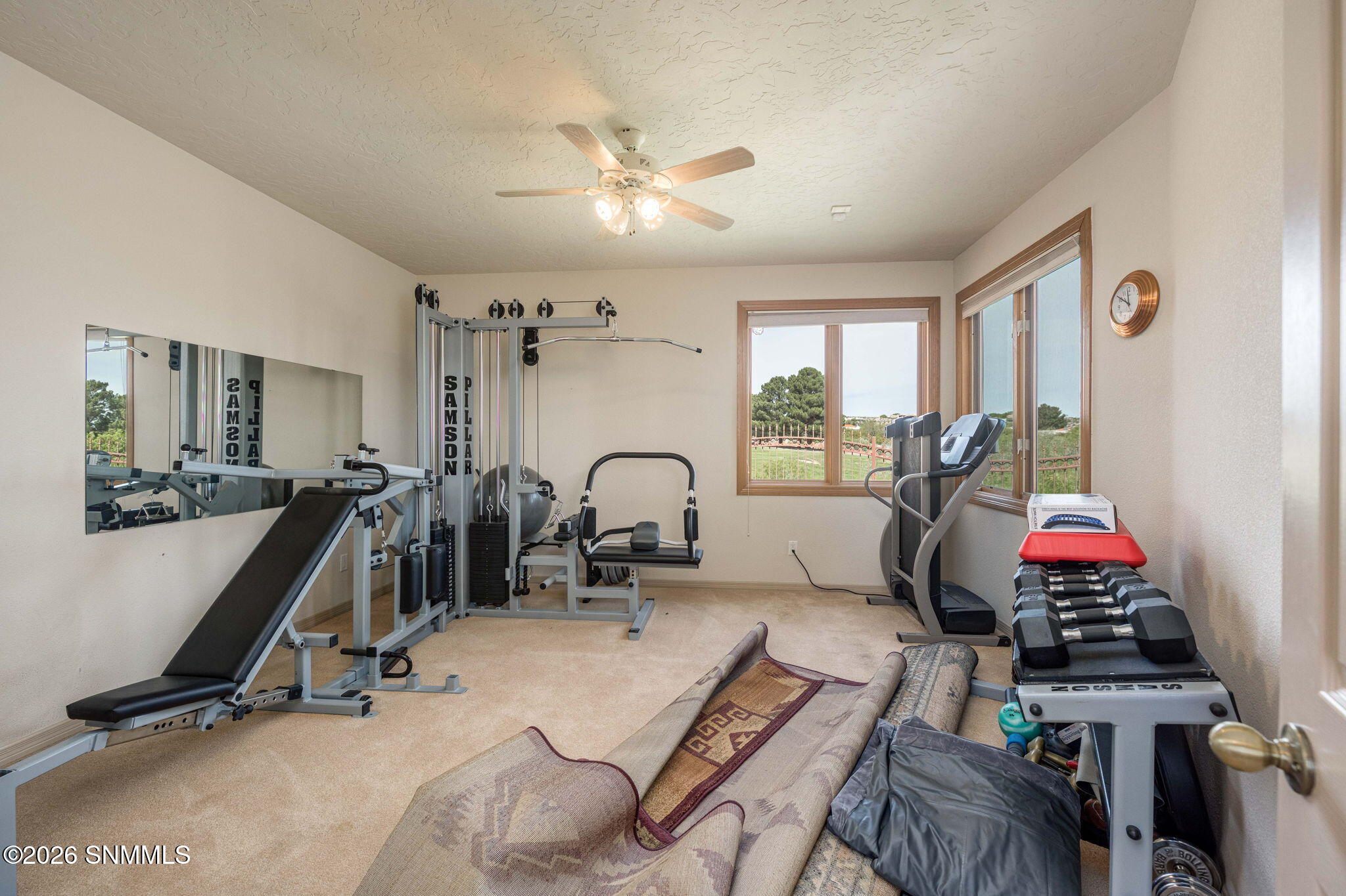 45-web-or-mls-Snappin Homes (VistaDelVal