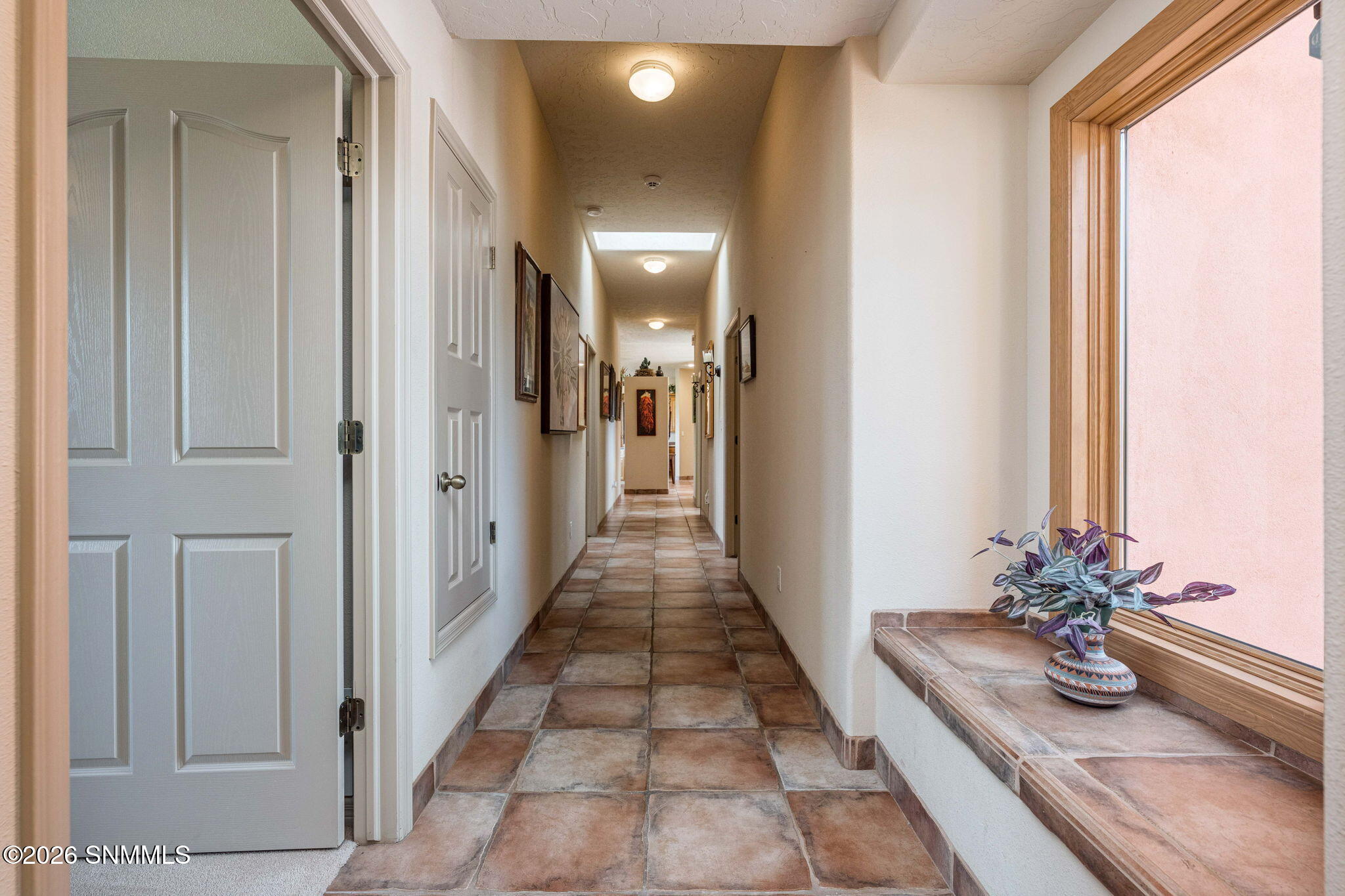 46-web-or-mls-Snappin Homes (VistaDelVal