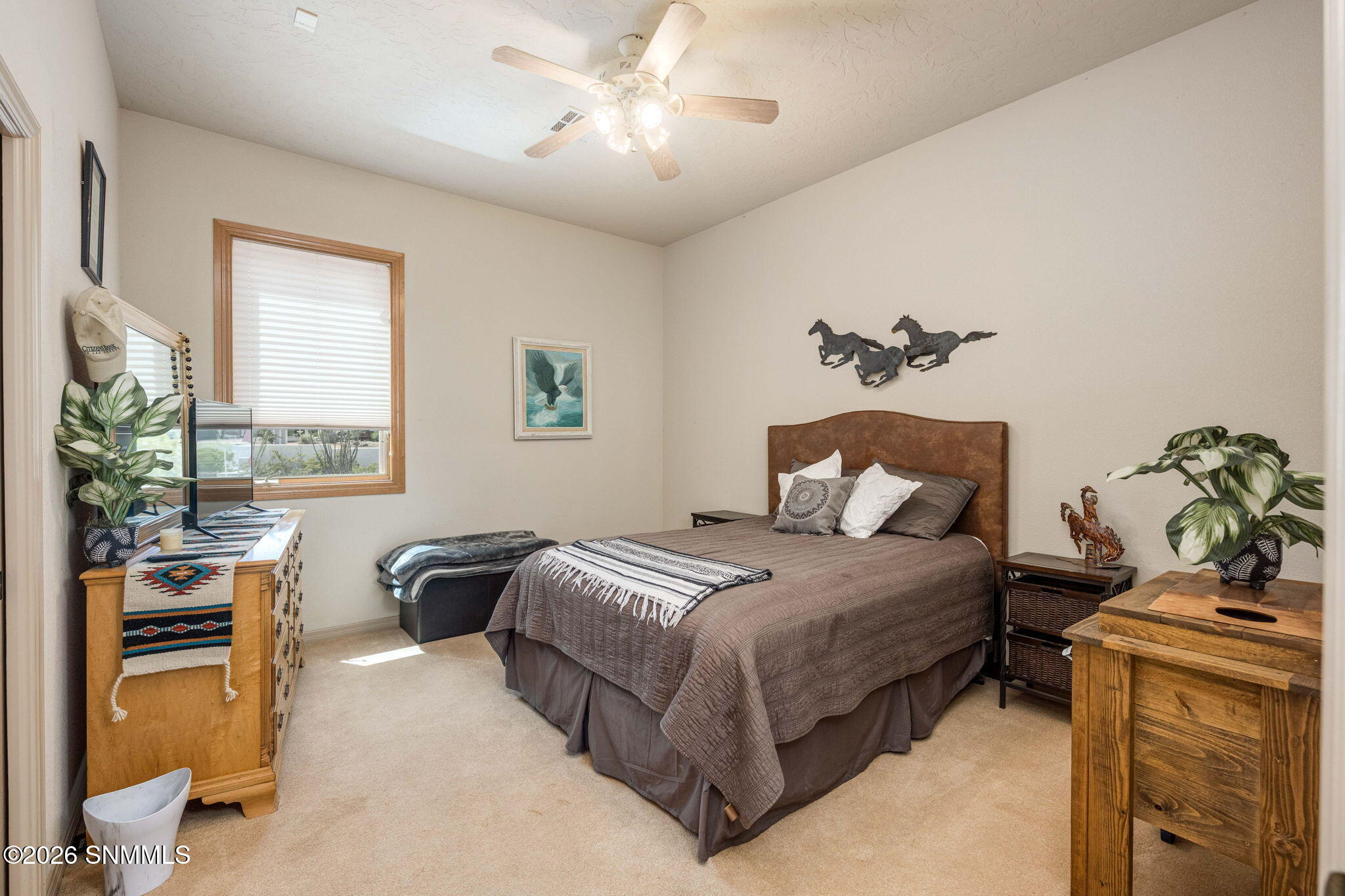 47-web-or-mls-Snappin Homes (VistaDelVal