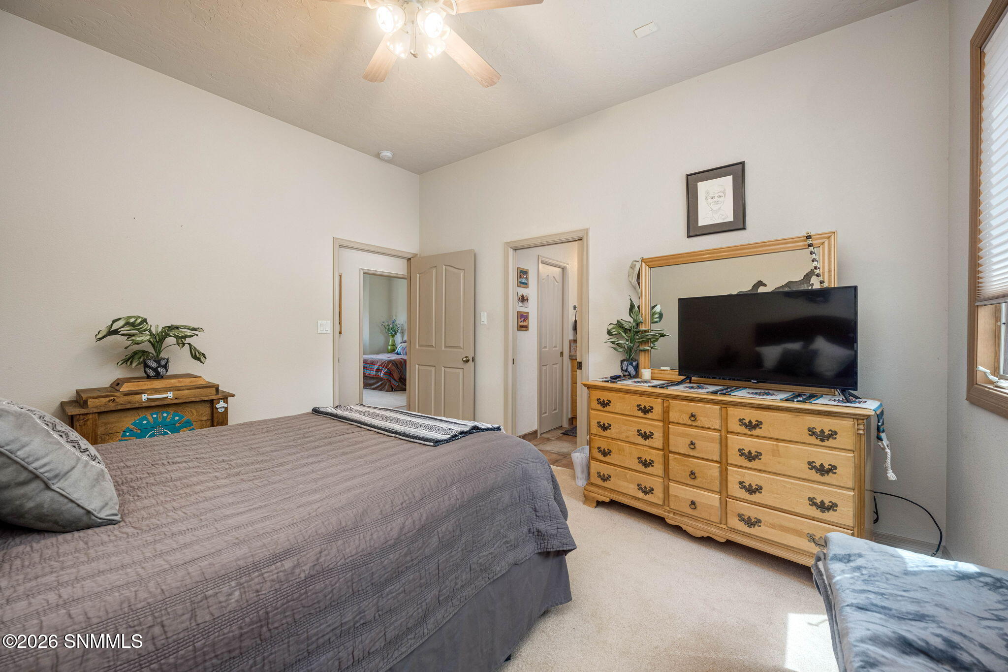 48-web-or-mls-Snappin Homes (VistaDelVal