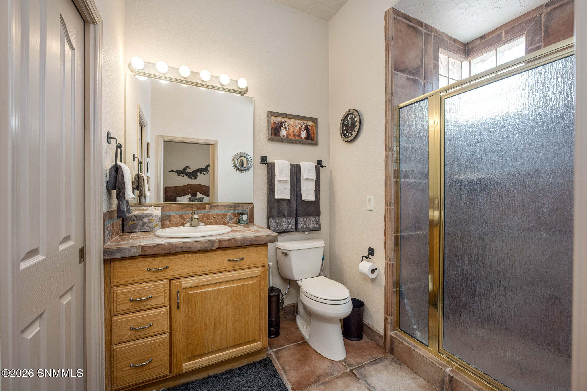 49-web-or-mls-Snappin Homes (VistaDelVal