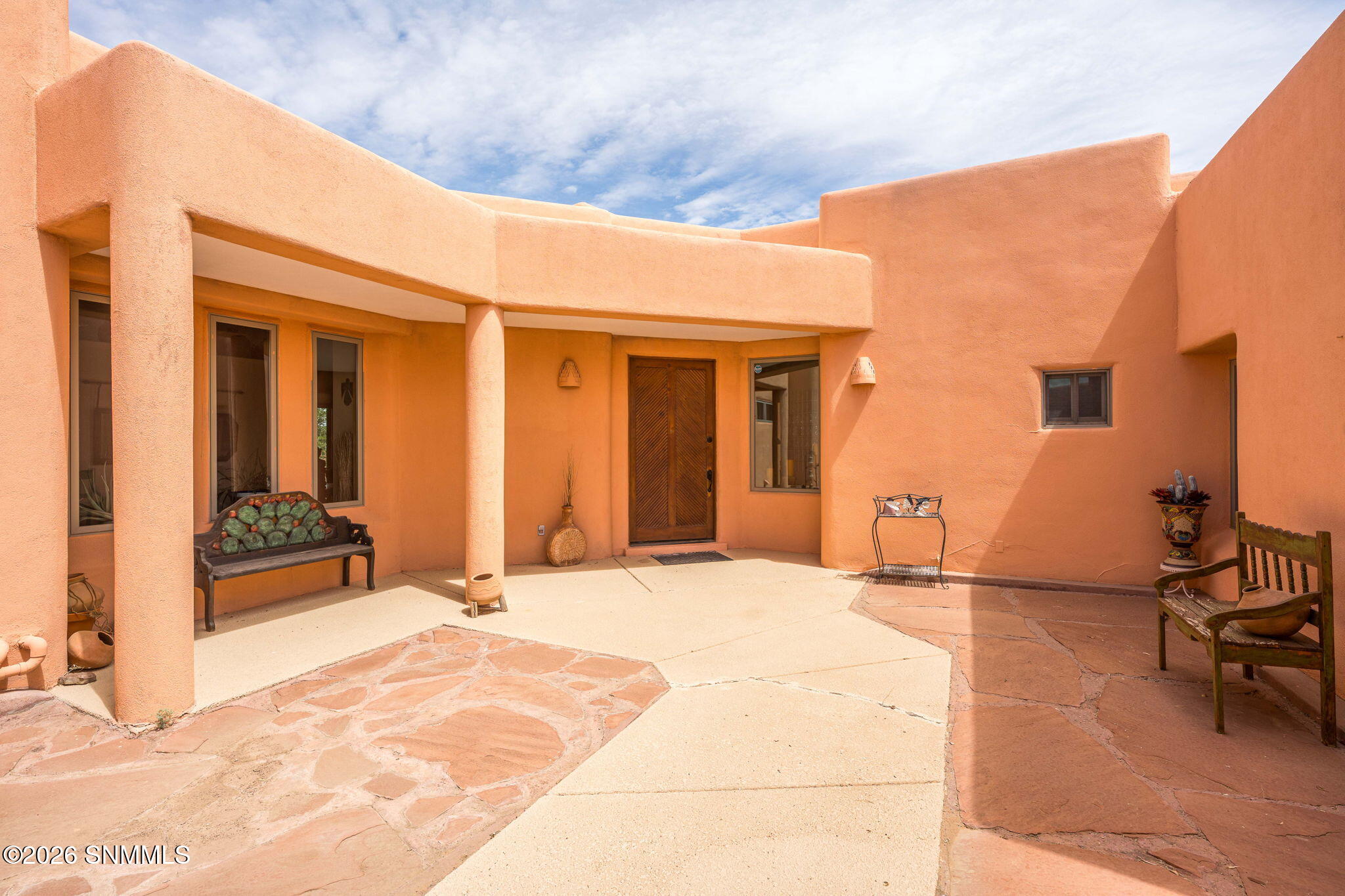 5-web-or-mls-Snappin Homes (VistaDelVall