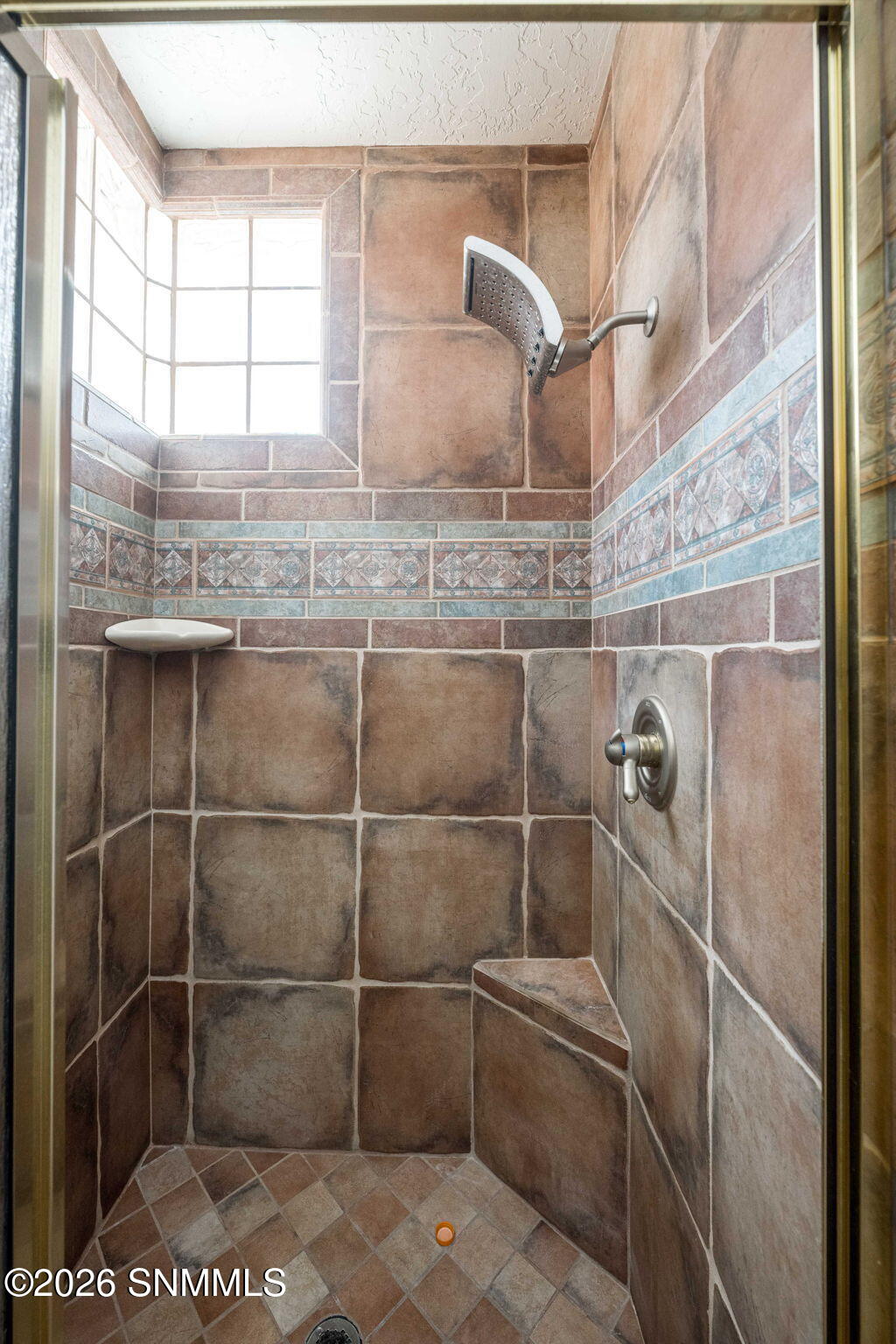 50-web-or-mls-Snappin Homes (VistaDelVal