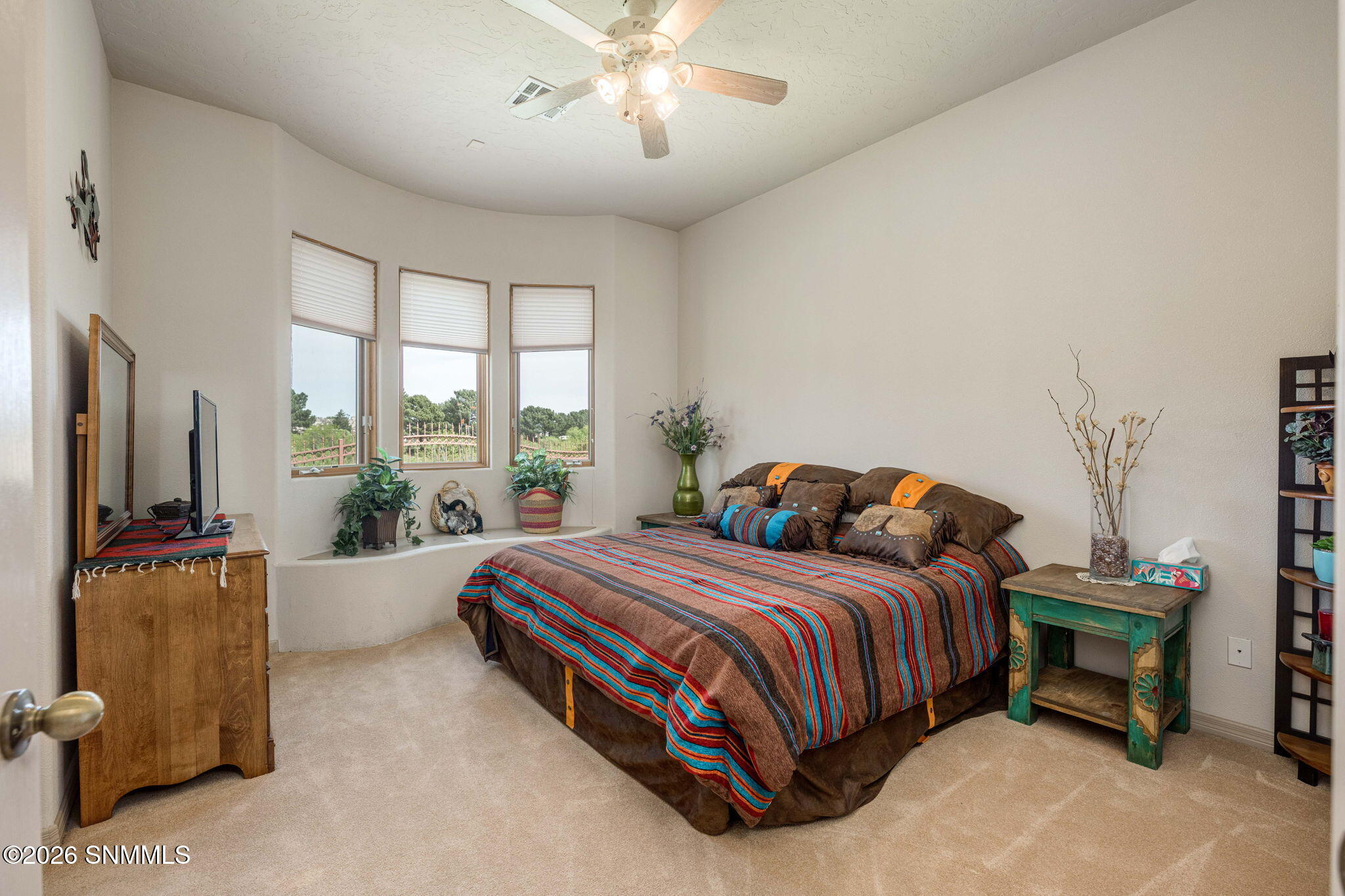 51-web-or-mls-Snappin Homes (VistaDelVal