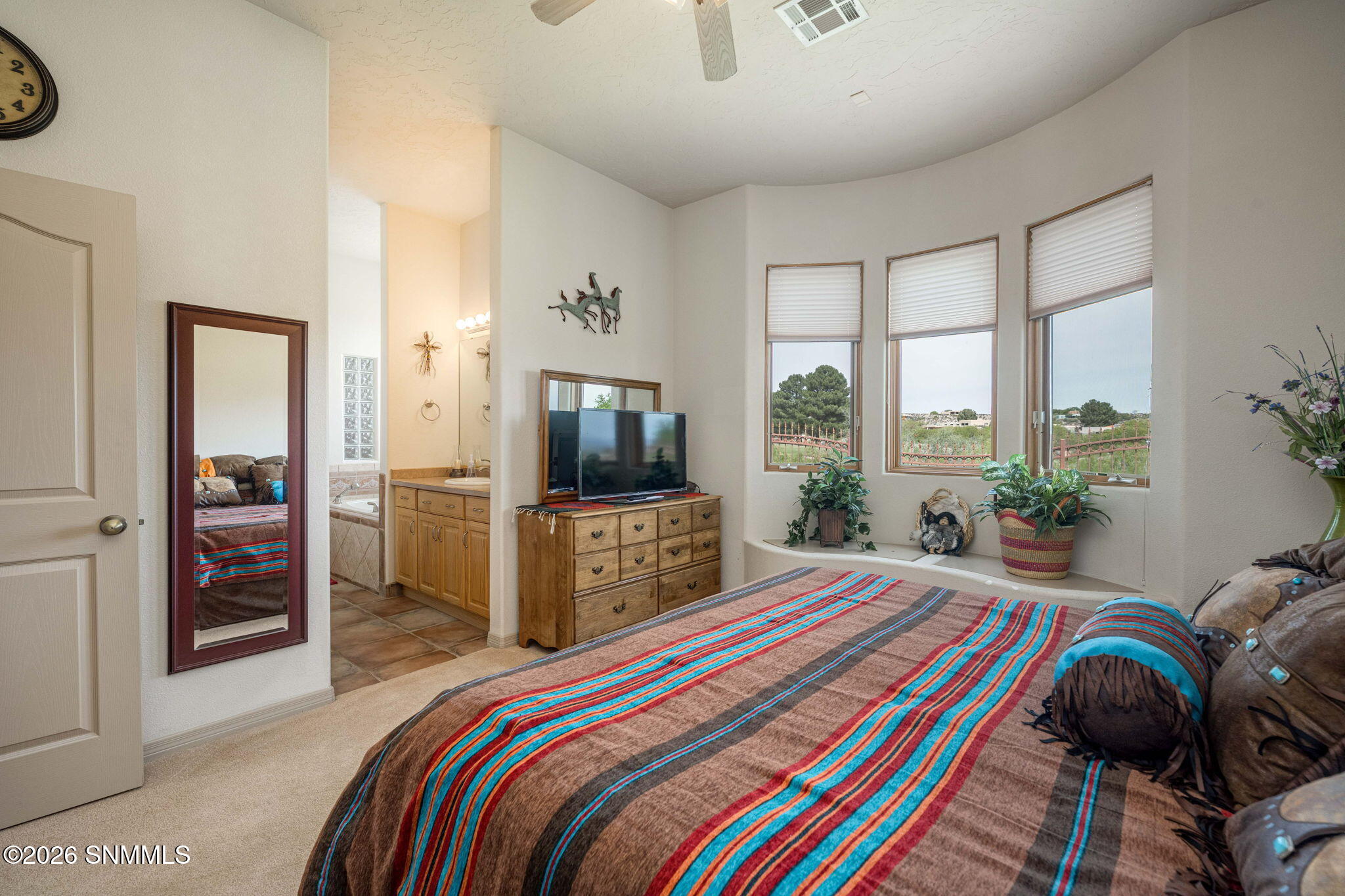 52-web-or-mls-Snappin Homes (VistaDelVal