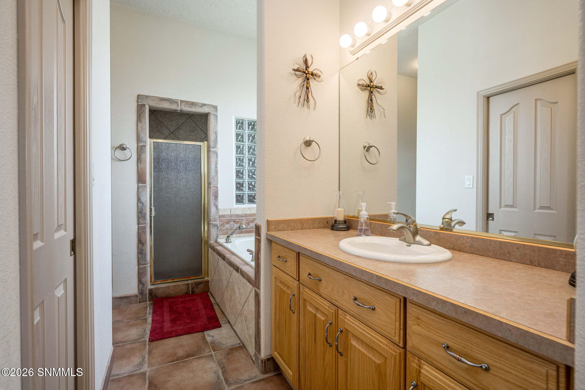 53-web-or-mls-Snappin Homes (VistaDelVal