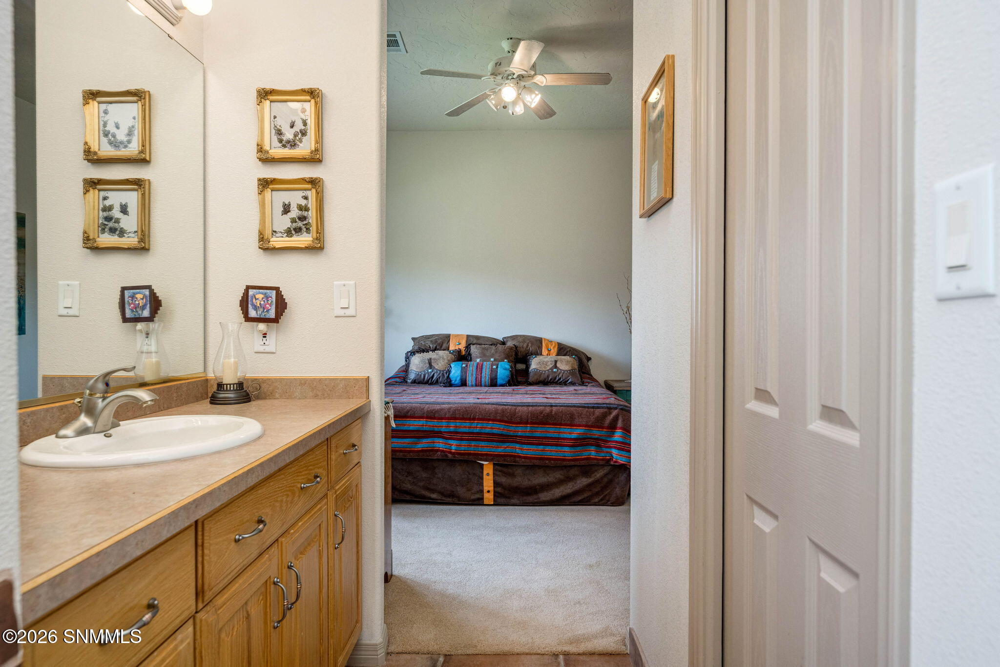 54-web-or-mls-Snappin Homes (VistaDelVal