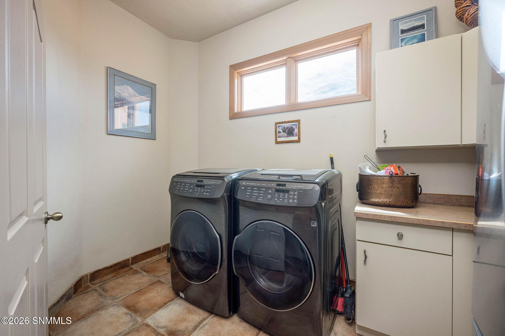 58-web-or-mls-Snappin Homes (VistaDelVal