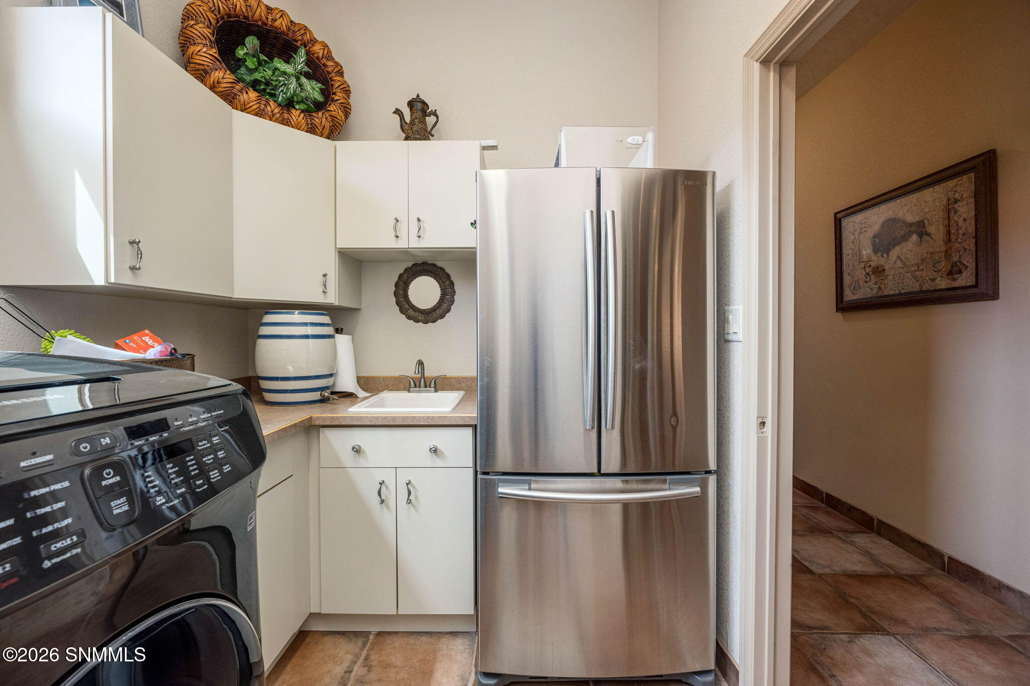 59-web-or-mls-Snappin Homes (VistaDelVal