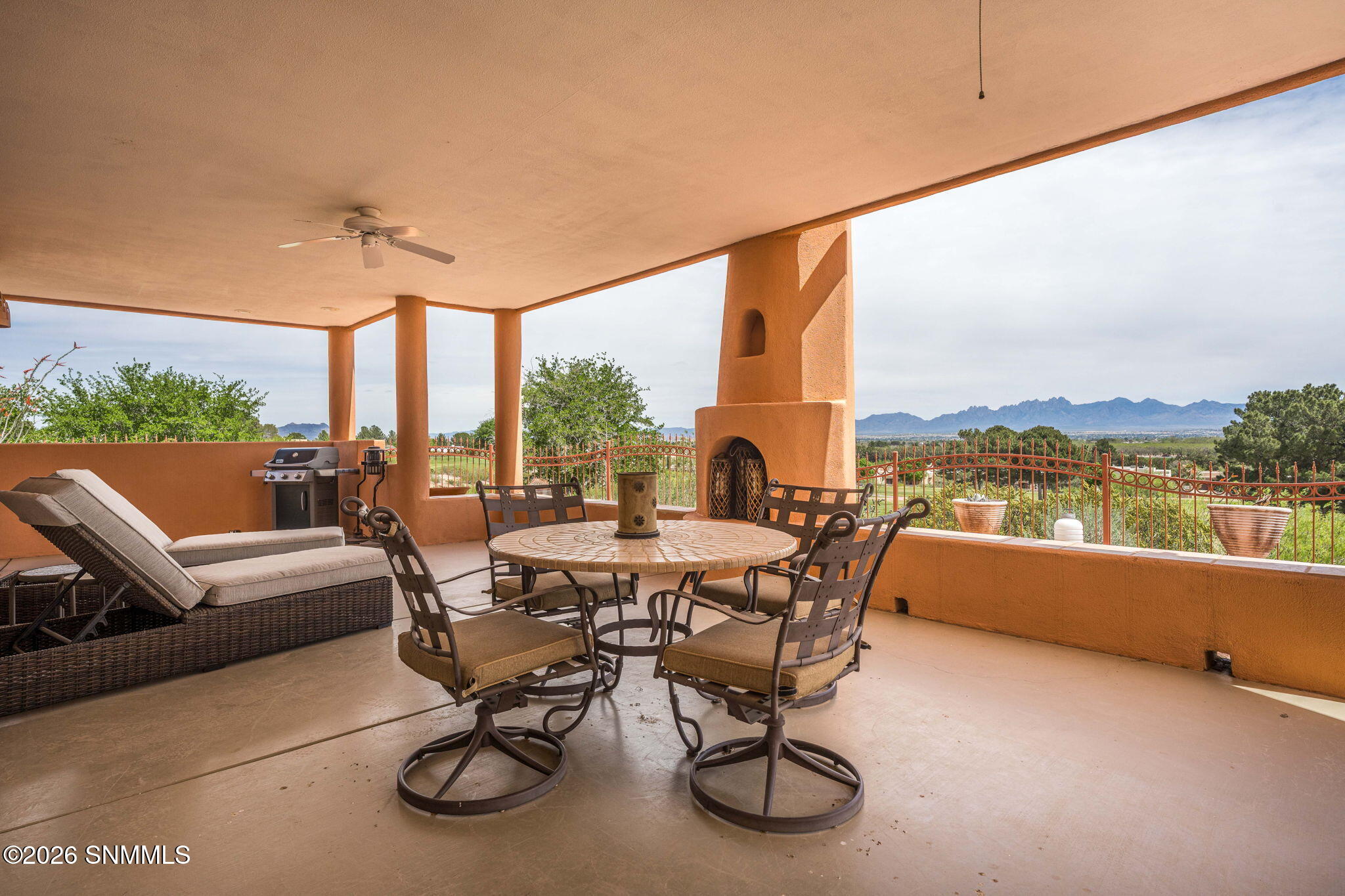 60-web-or-mls-Snappin Homes (VistaDelVal