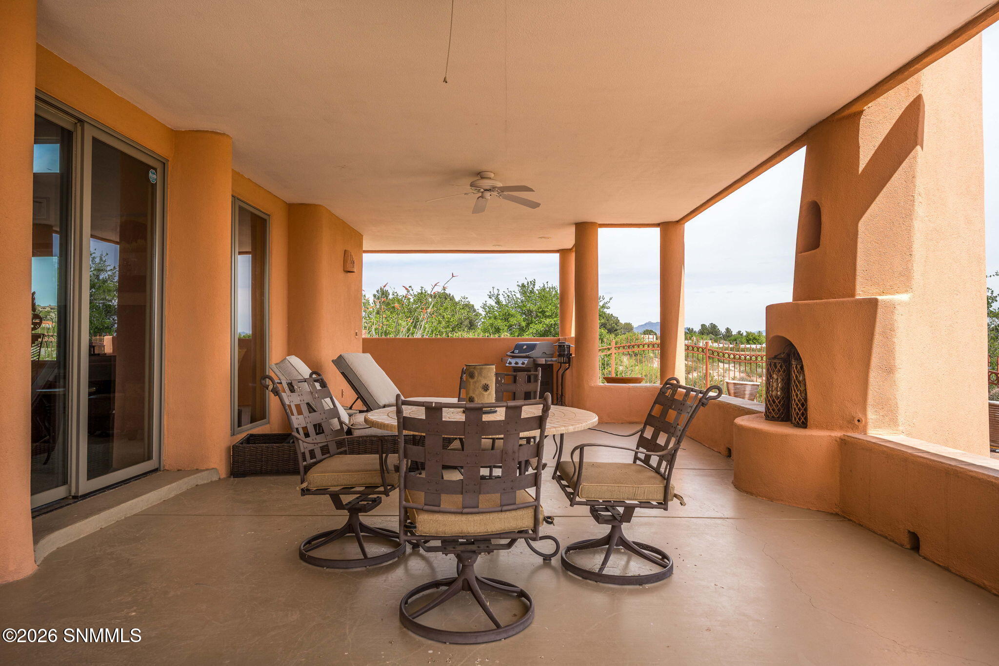 62-web-or-mls-Snappin Homes (VistaDelVal