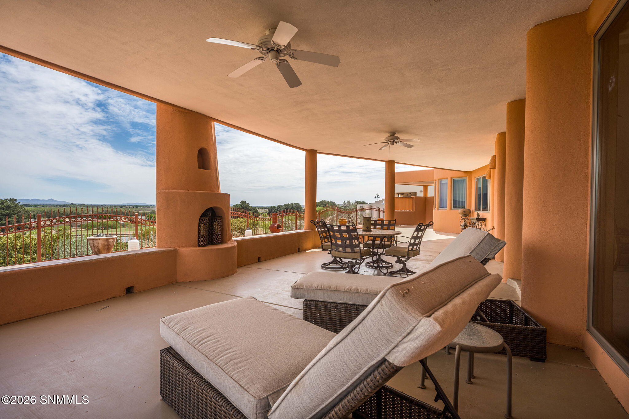 63-web-or-mls-Snappin Homes (VistaDelVal