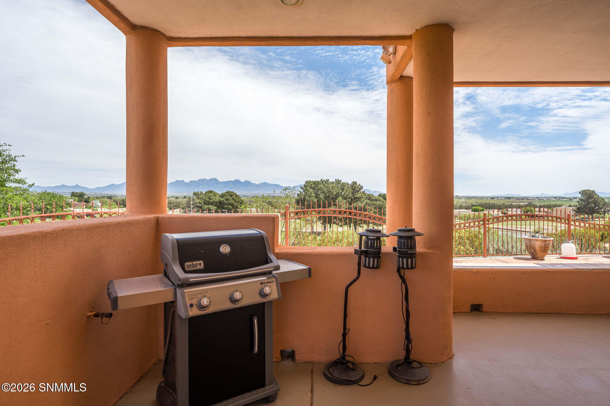 64-web-or-mls-Snappin Homes (VistaDelVal